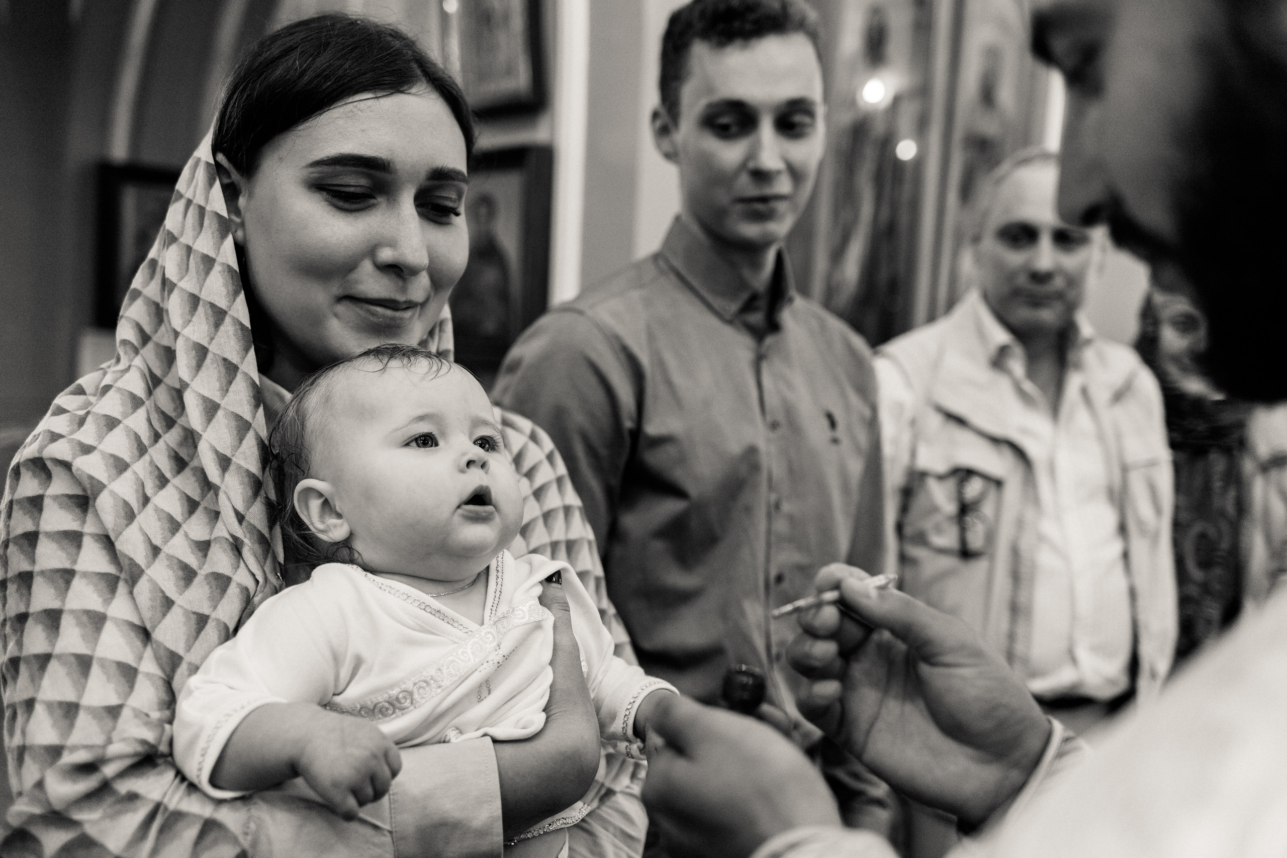АЛИСА. Семейный Фотограф в Санкт-Петербурге Пушкин Анастасия Дьяконенкова