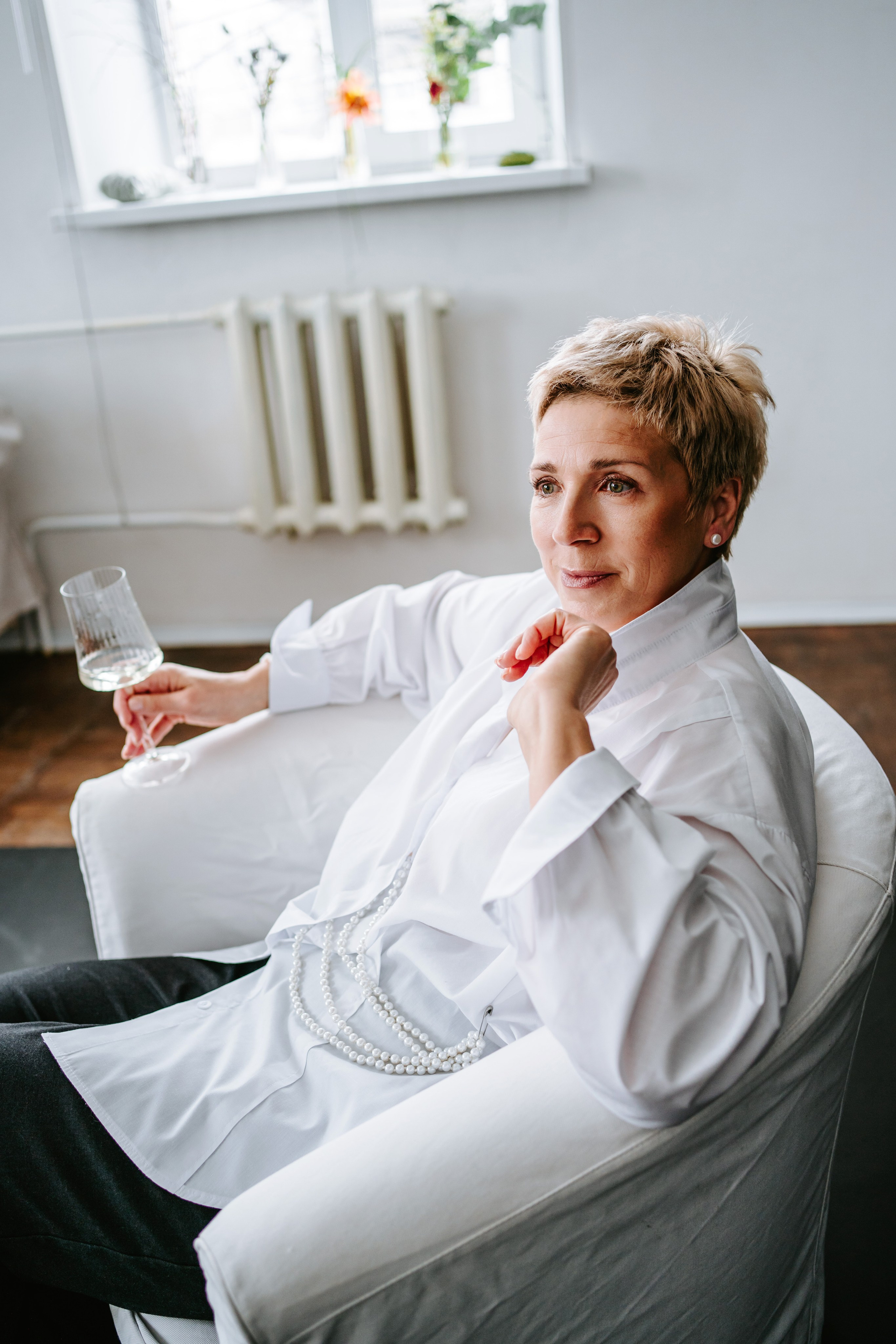 Елена и Евгений. Портретный фотограф в Томске Наташа Барова
