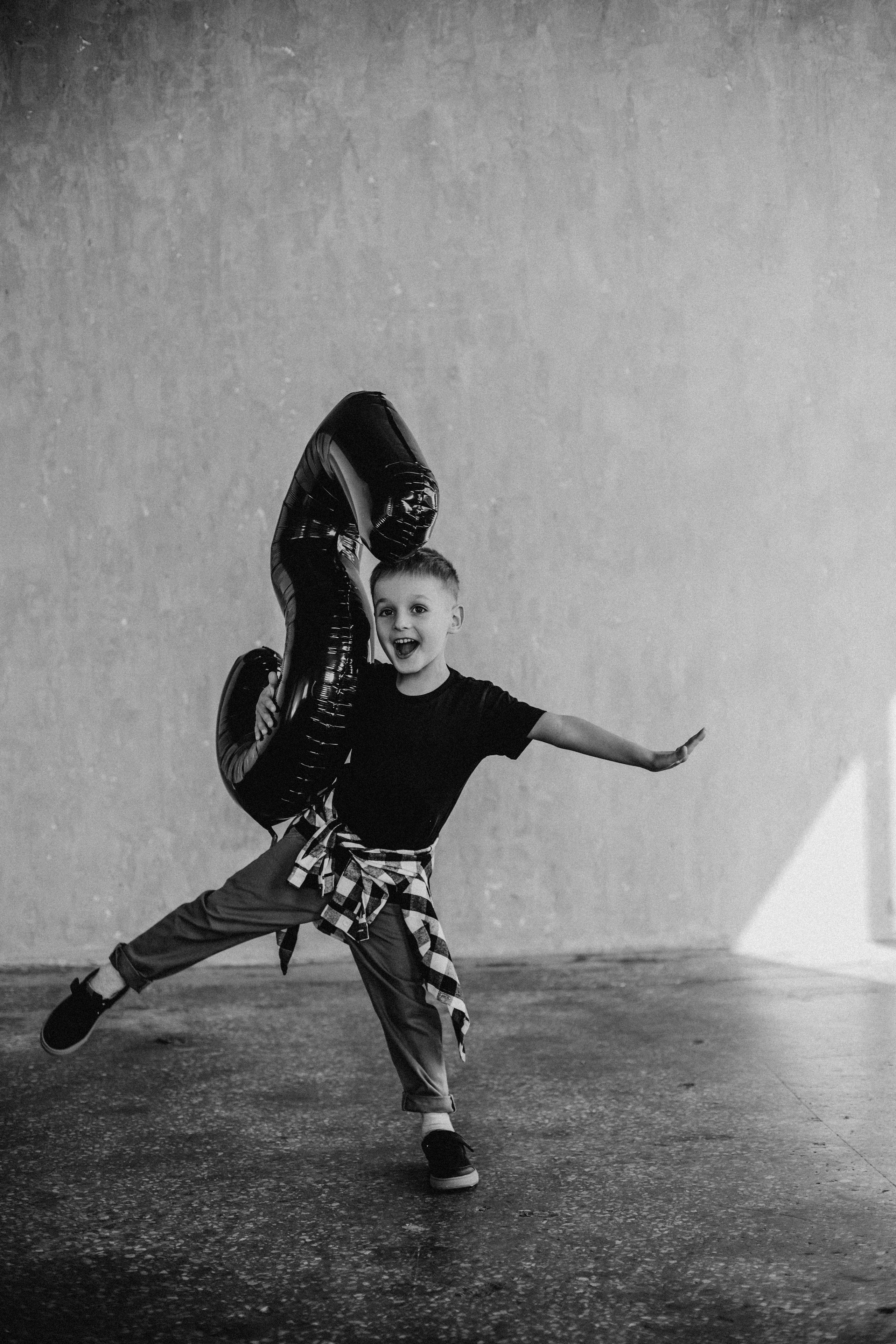 Максу 5). Семейный и детский фотограф в Краснодаре Катя Гор