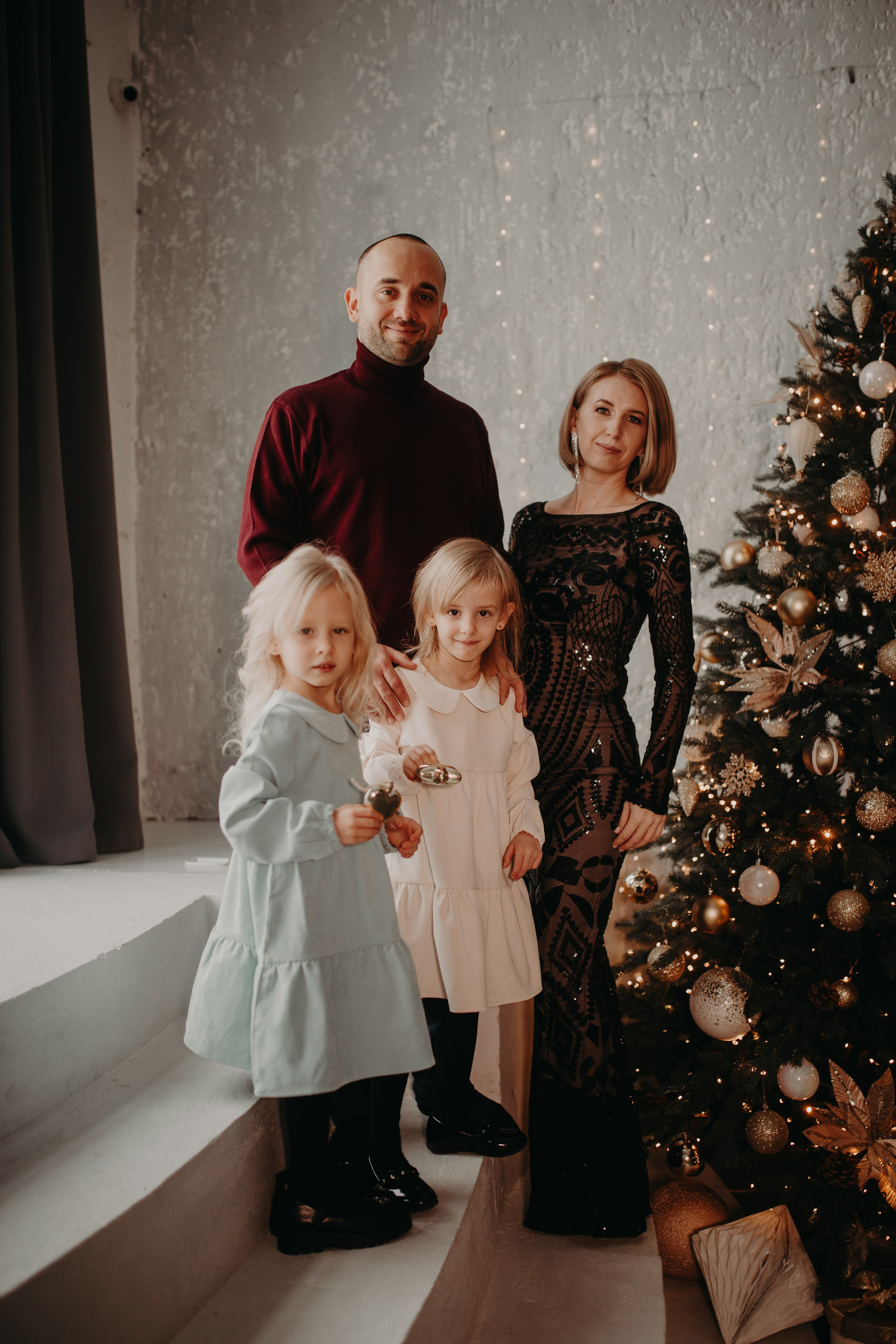 Семейный фотограф Белгородфотограф на свадьбу Белгородфотограф на крестины Белгородсемейная фотосессия Белгородфотосессия для беременных. Фотограф Анастасия Евсеева |Белгород