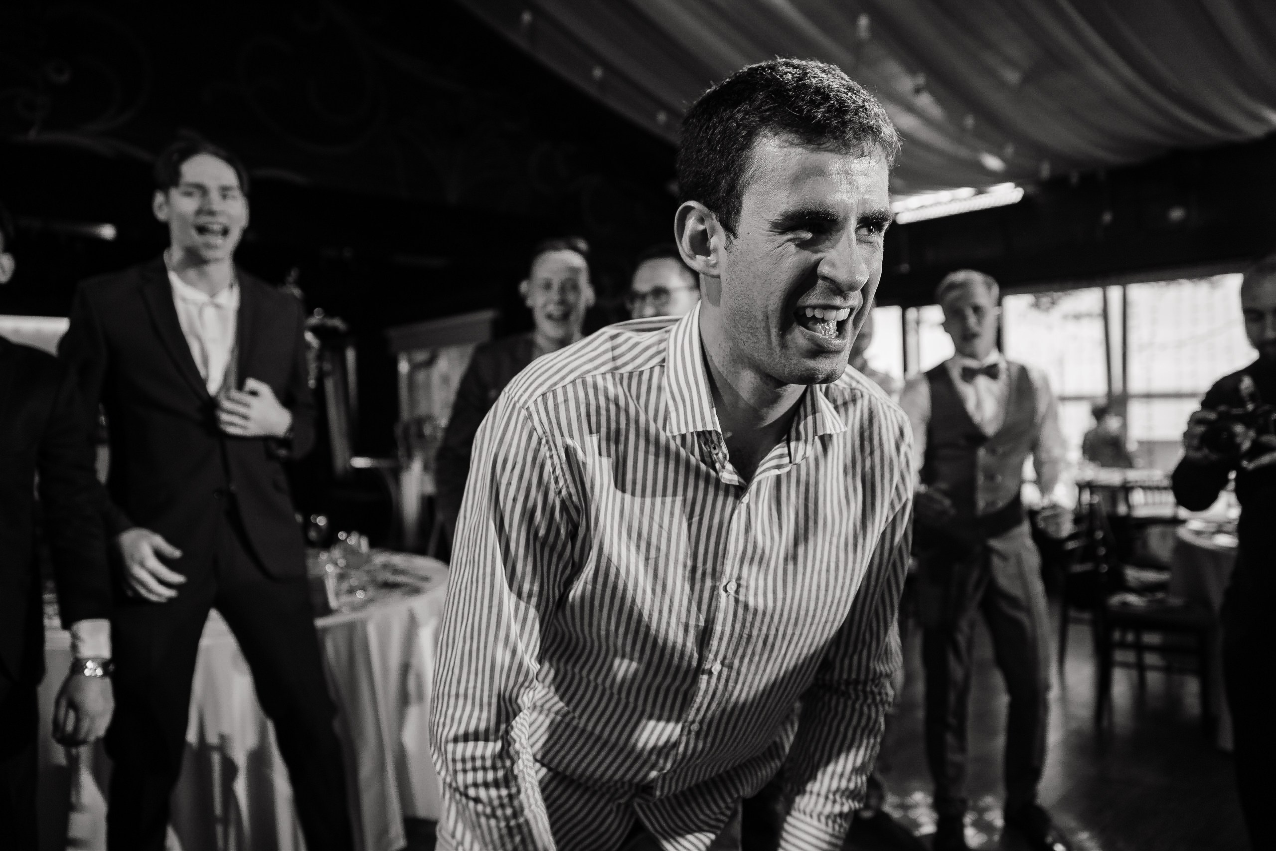 Свадьбы. Репортажный, портретный и свадебный фотограф в Санкт-Петербурге и Москве