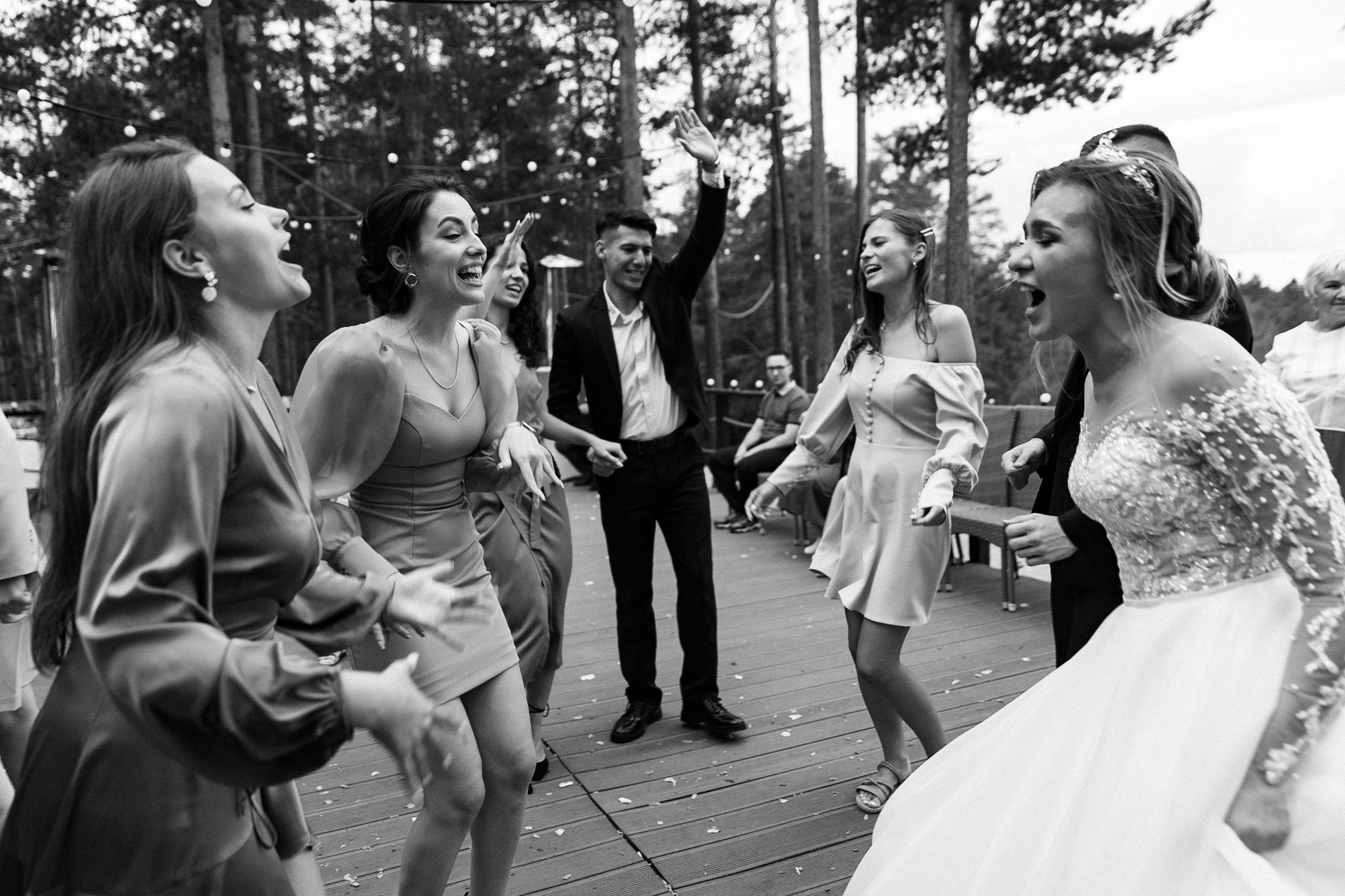 Свадьбы. Репортажный, портретный и свадебный фотограф в Санкт-Петербурге и Москве