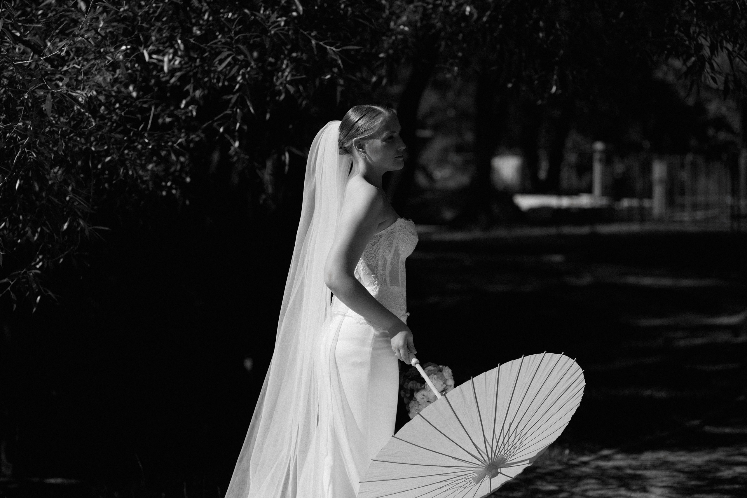 Влад и Влада❤️. Фотограф в Москве и Крыму Анастасия Новосёлова