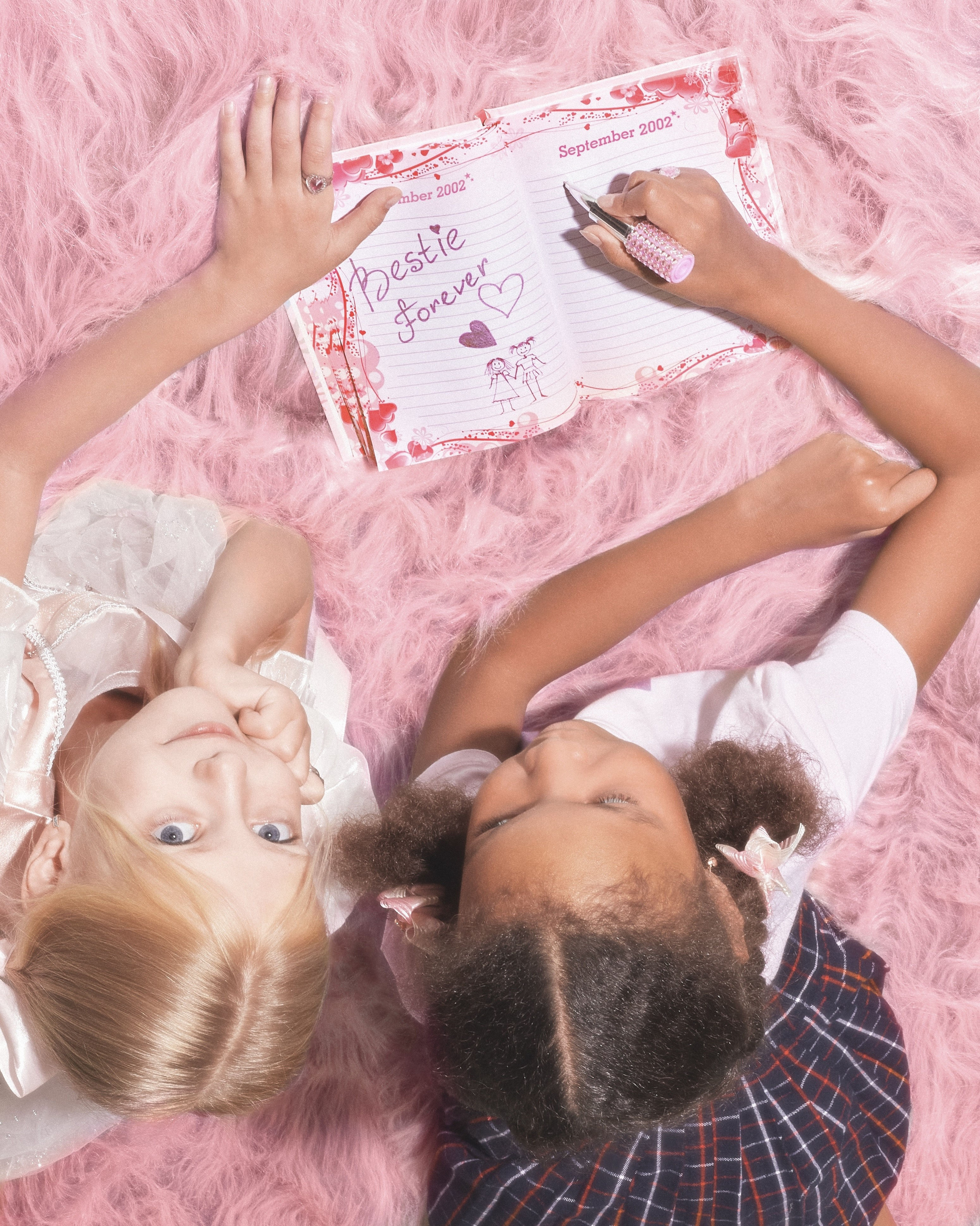 Night club. Святослав Лебедев | Рекламный фотограф — Коммерческая съемка, Арт-дирекшн, AI-интеграция