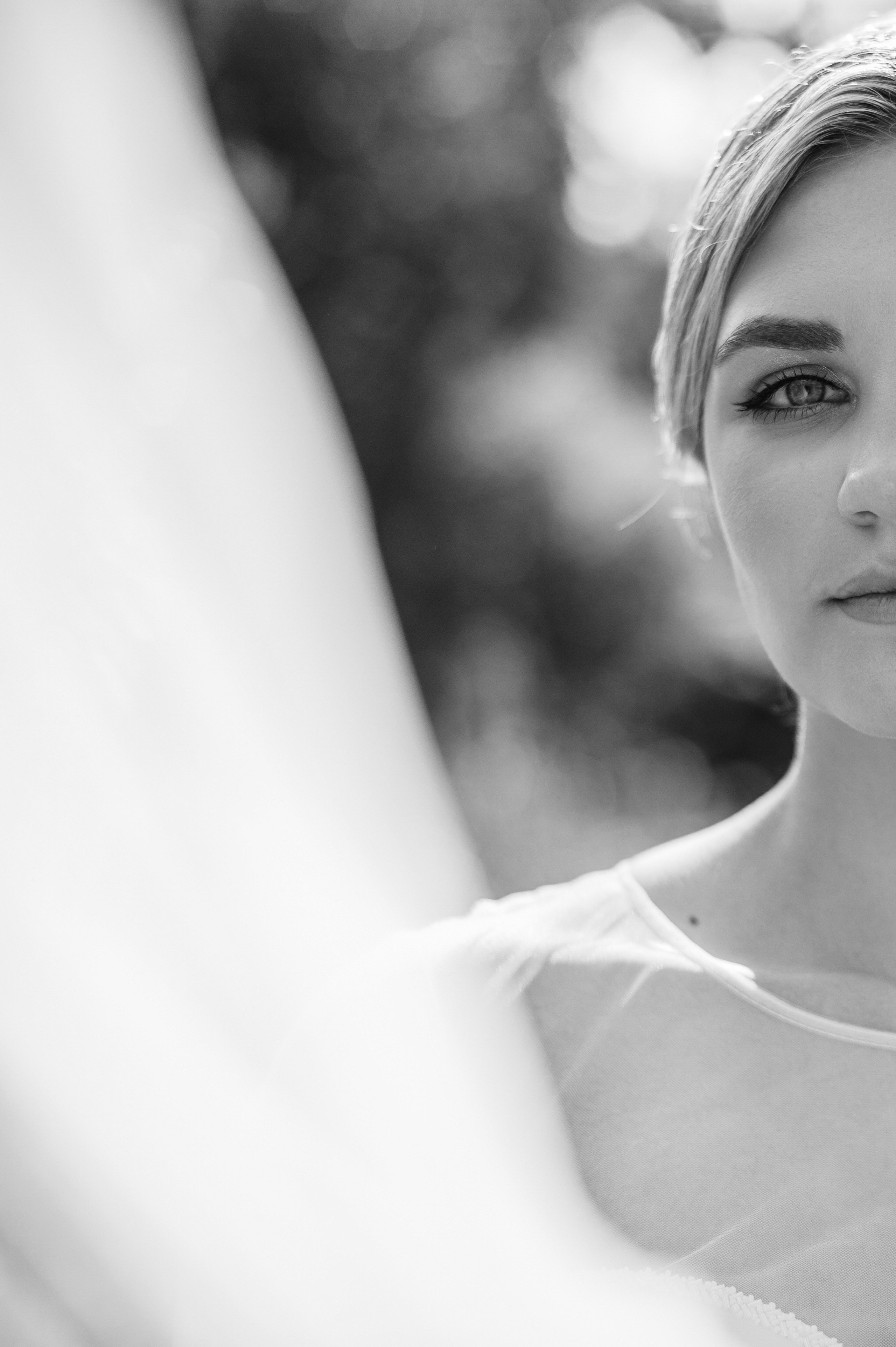 Свадебная фотосессия в Овстуге и Дятьково. Свадебный и репортажный фотограф видеограф Брянск/Москва