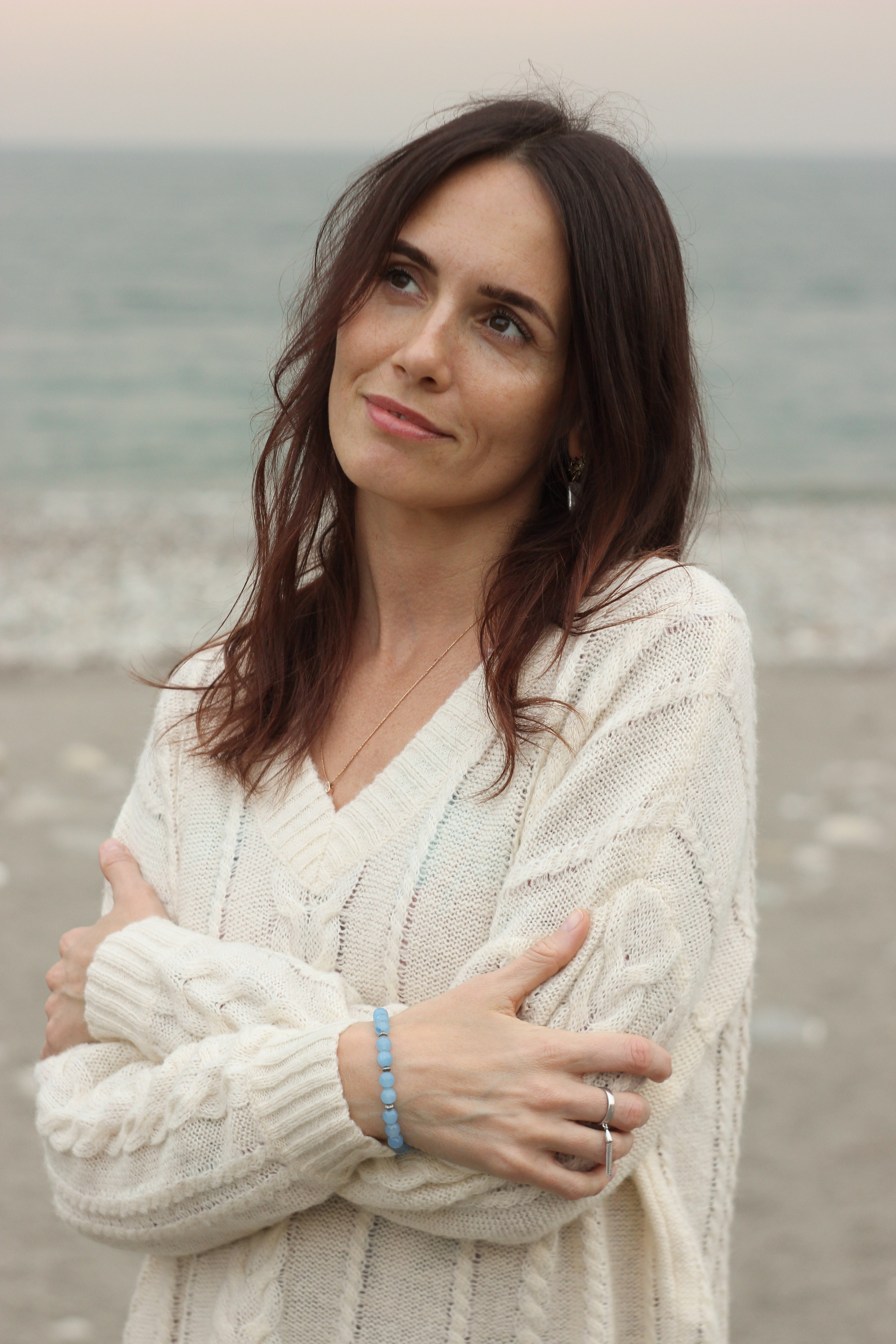 Ты уникальна. Семейный фотограф в Оренбурге Арина Бардашова