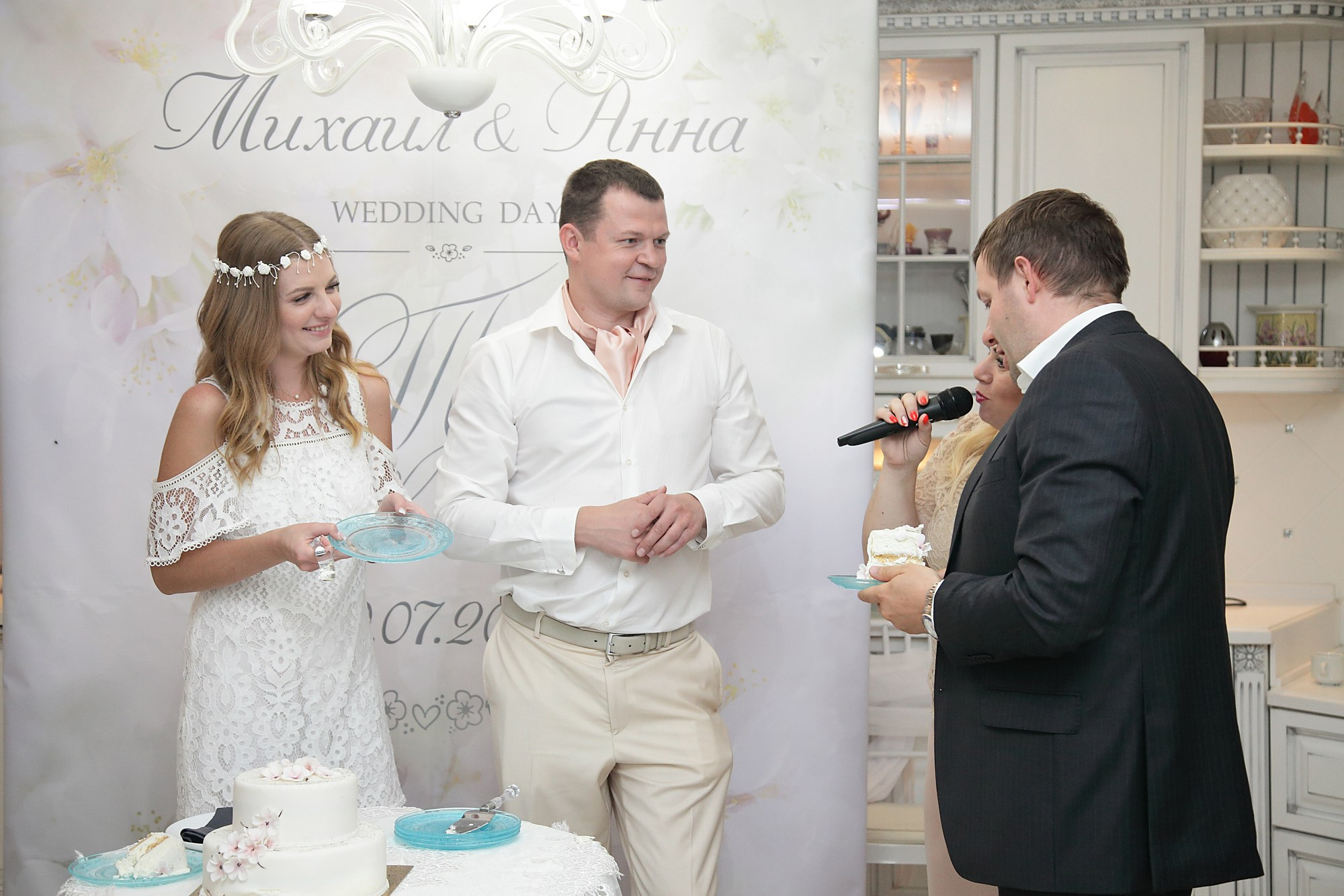 Свадебная фотосессия. Свадебный и семейный фотограф и видеограф в Екатеринбурге Полянские Тимур и Анастасия