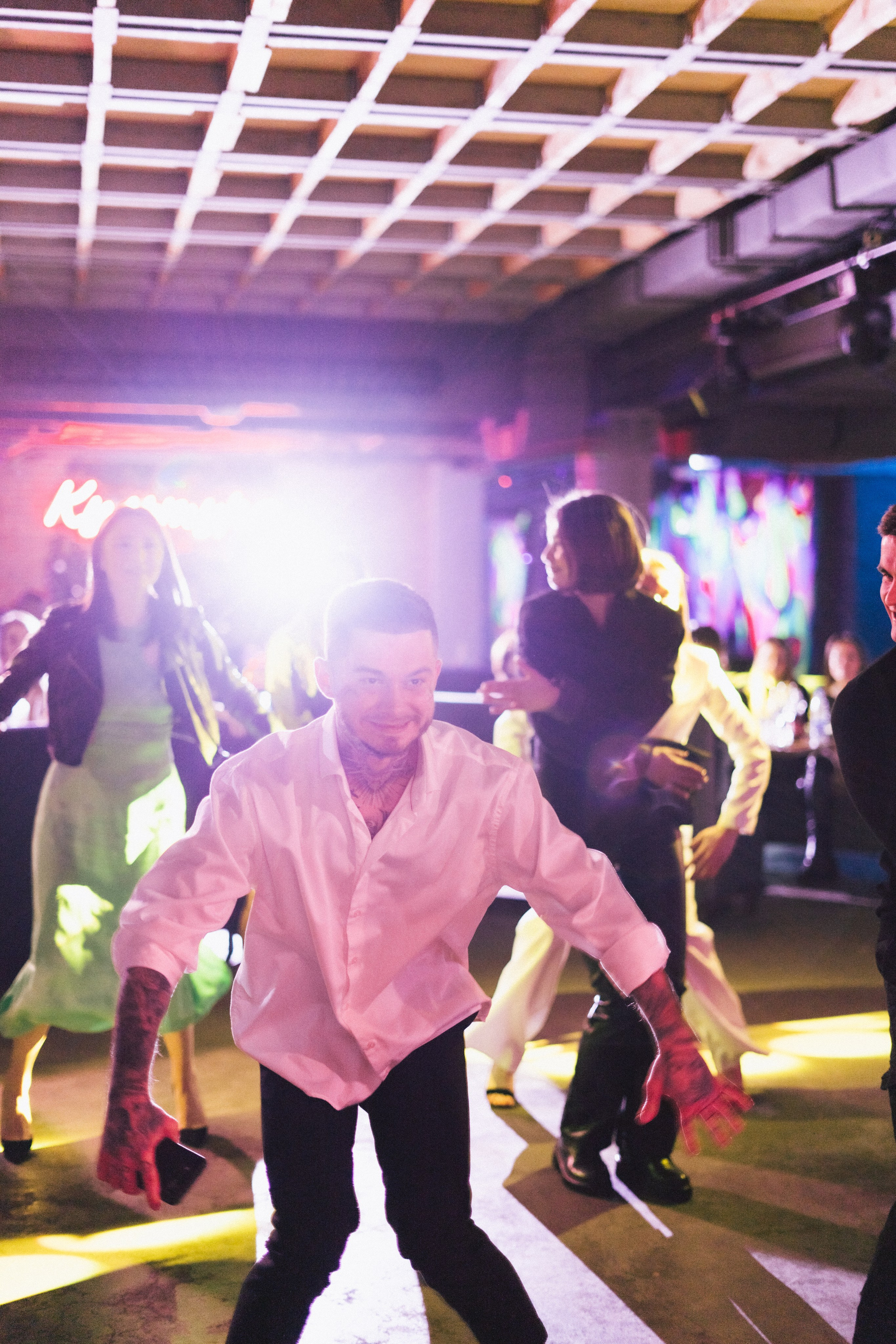 Афанасьев. Фотограф Валерия Крахмалева