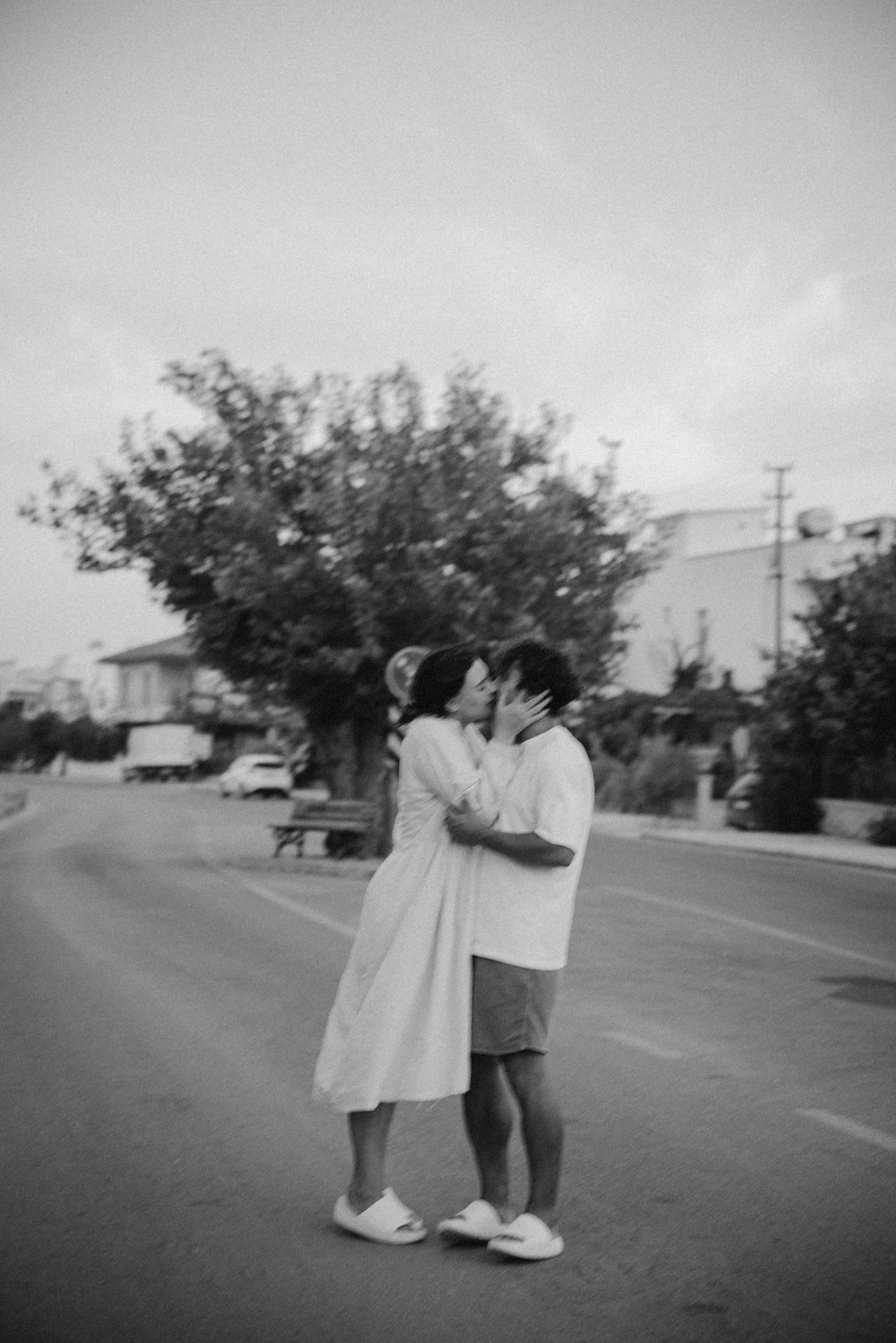 Домашние чтения. Анна Лобанова | фотограф