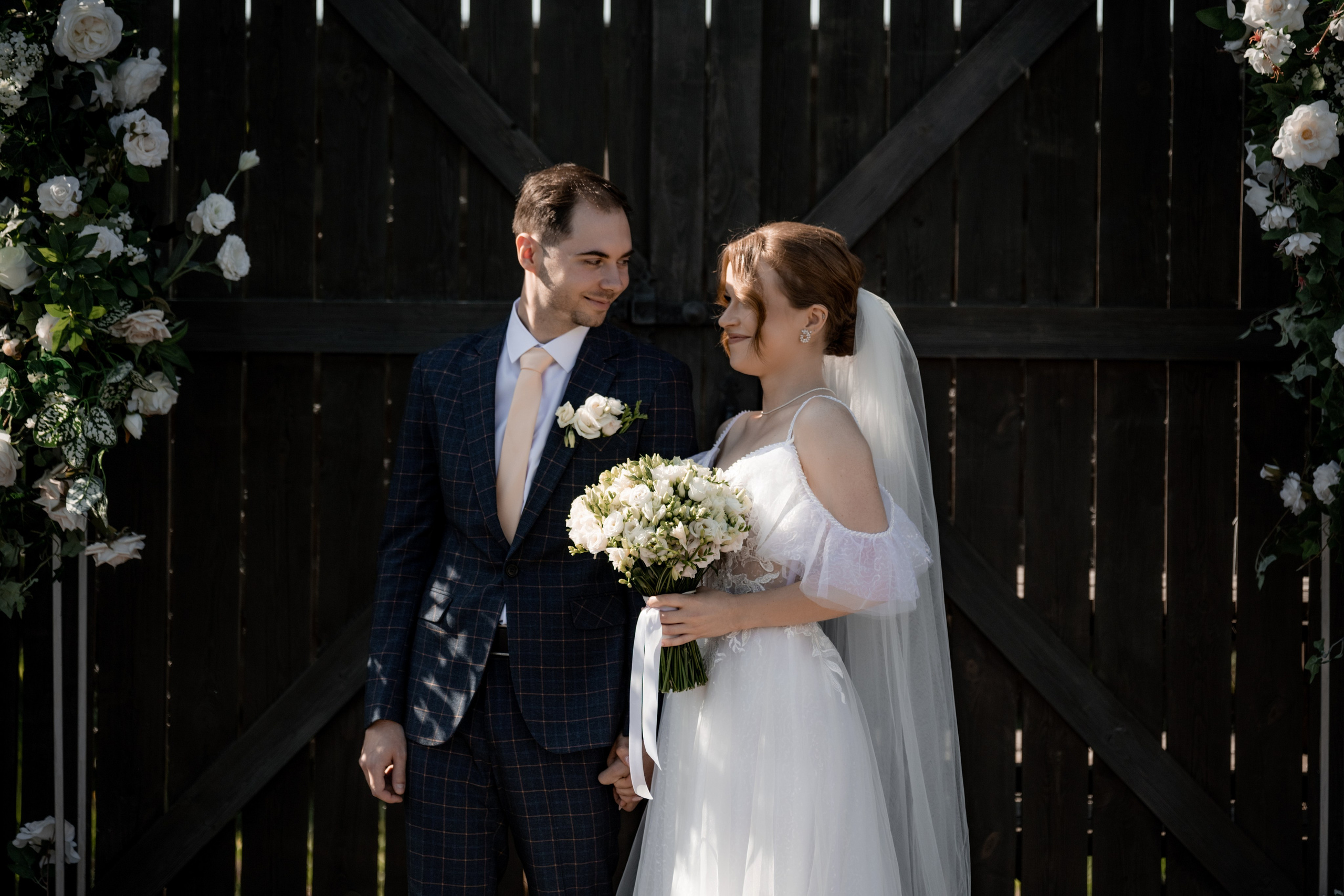 2024. Дима и Маша. Свадебный и семейный фотограф в Москве и Европе Евгения Амелина