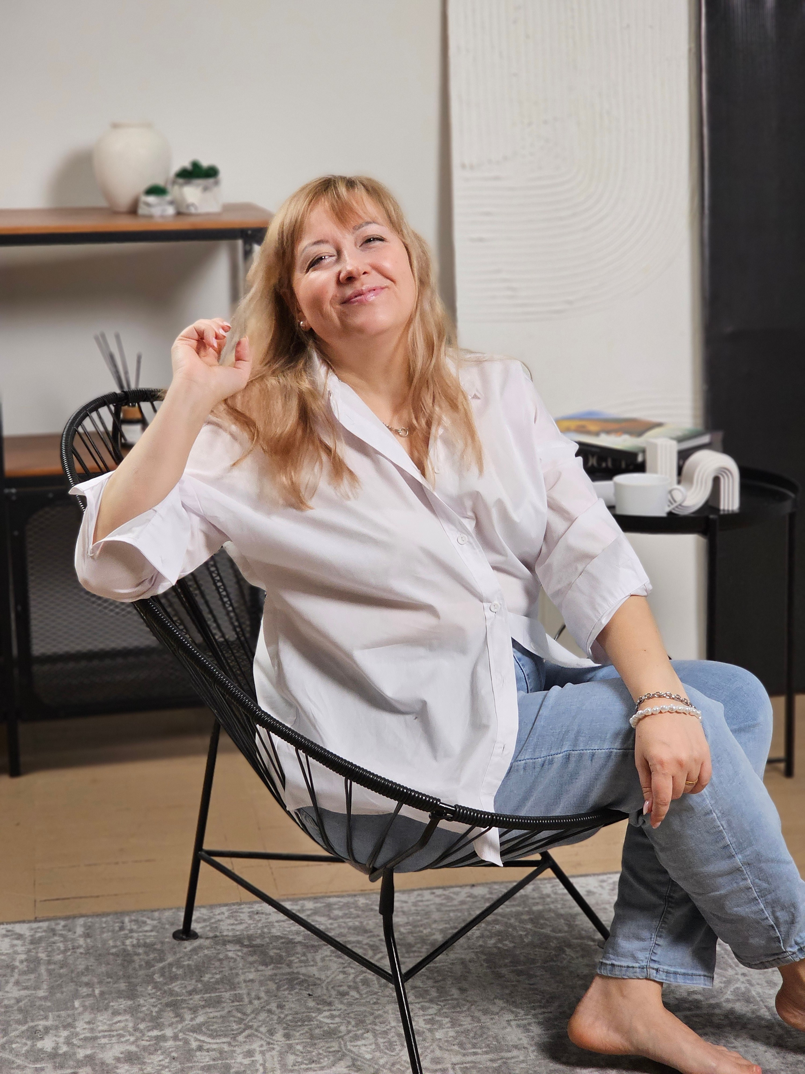 Лида, Лена, Катя. Фотограф Наталья Сорока Ижевск