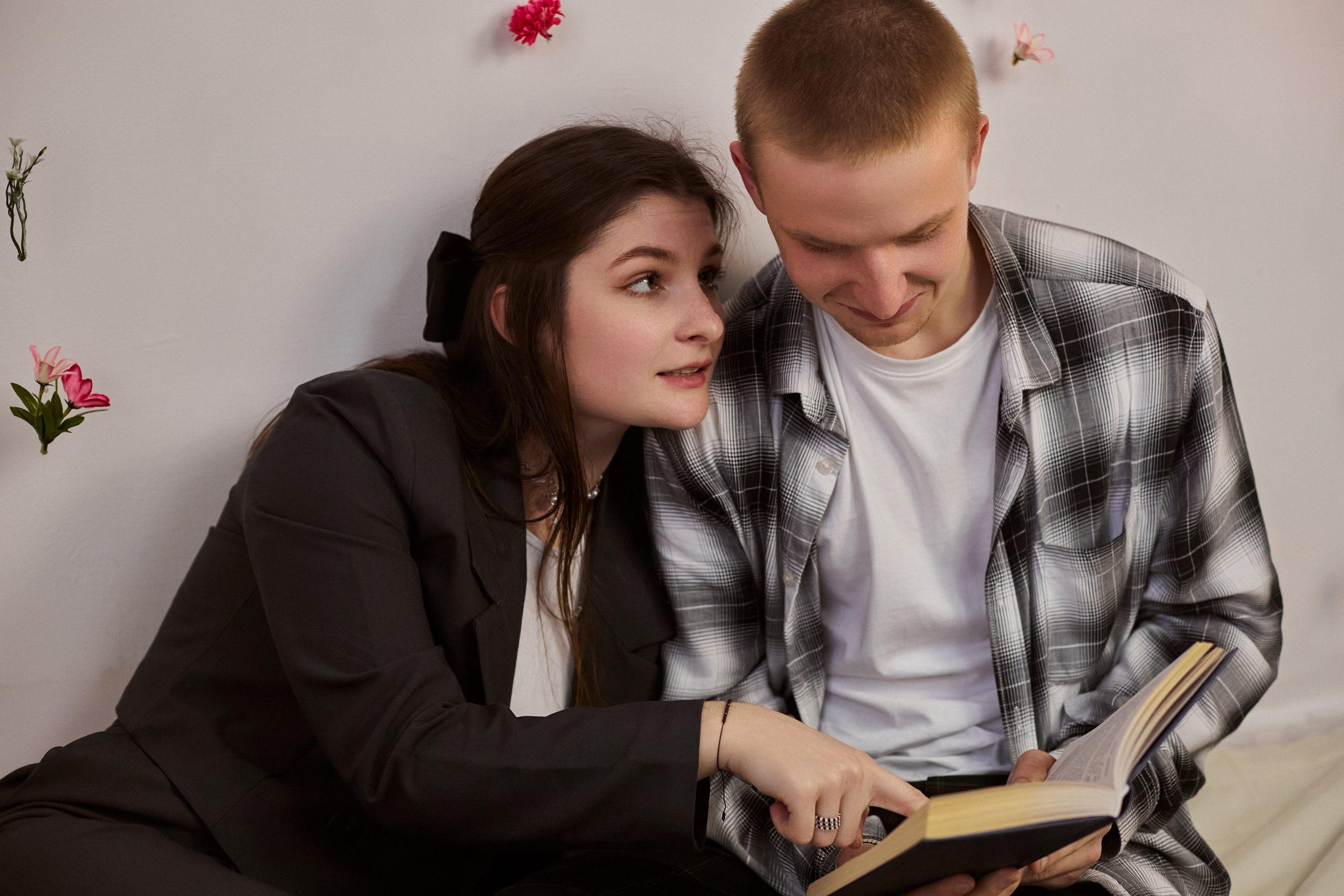 «Что-то на нежном». Свадебный и креативный фотограф в ЮФО и МСК