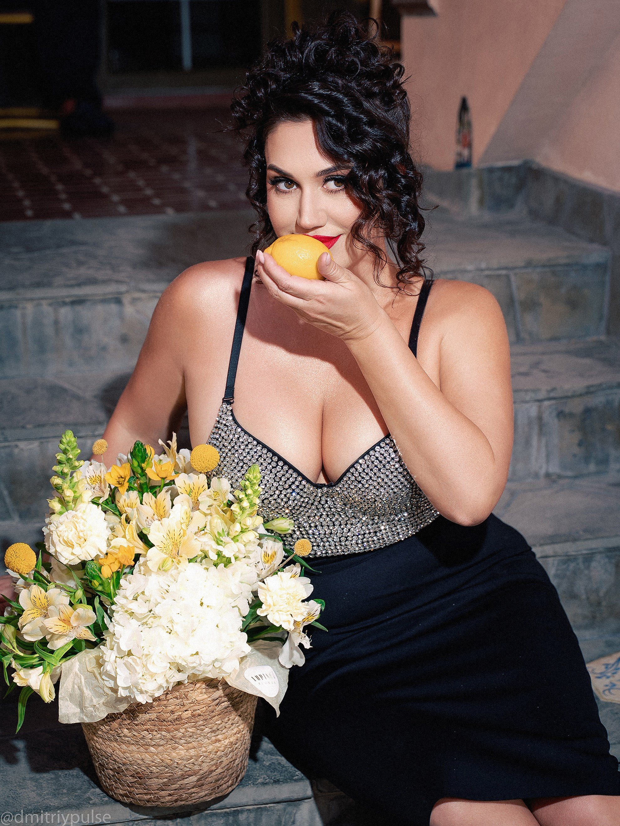 Фотосессии. Дмитрий Пульс — фотограф, видеограф, рилсмейкер, нейрокреатор=) Снимаю в Новороссийске, Анапе, Геленджике, Краснодару и по Миру