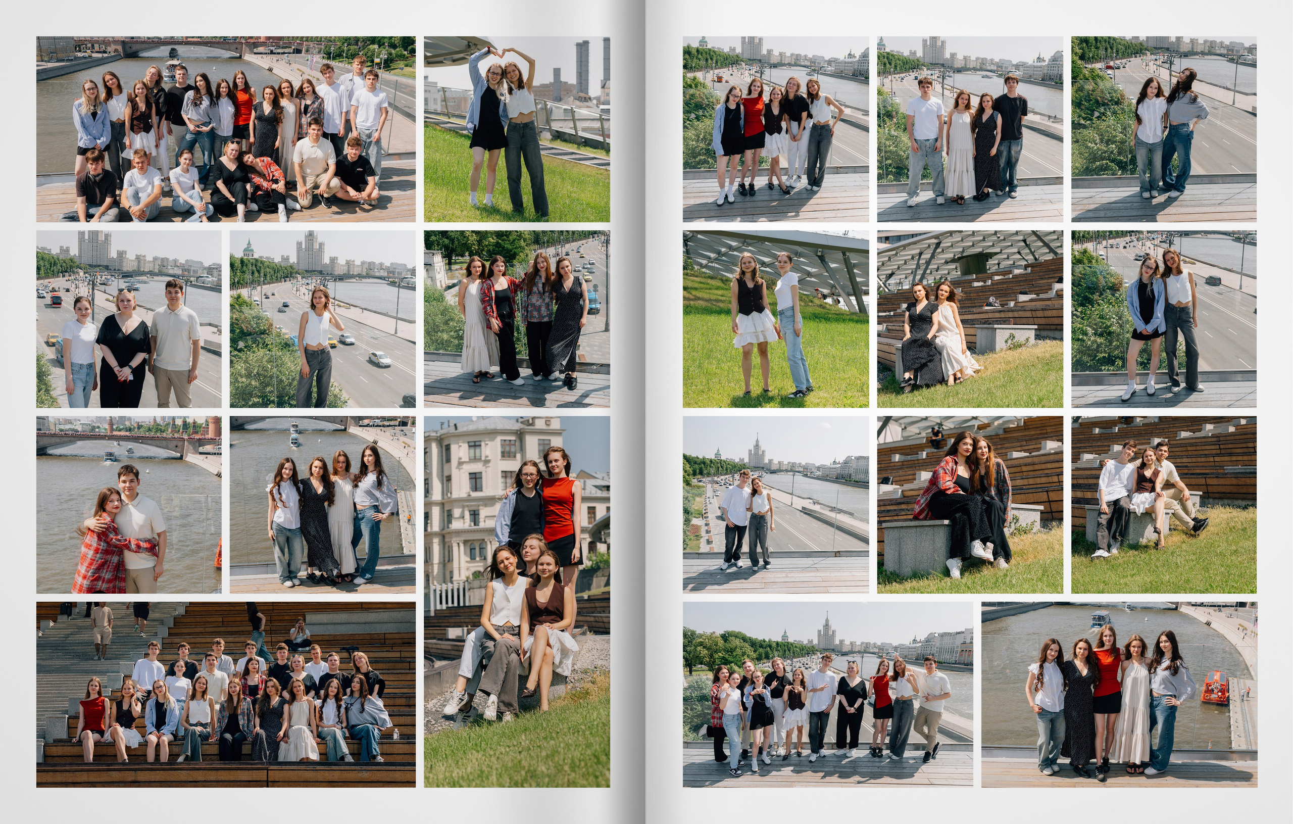 2025 — лицей ВШЭ — группа 11С5. ТВОЯ ШКОЛЬНАЯ ИСТОРИЯ — фотограф Юлия Федосеева