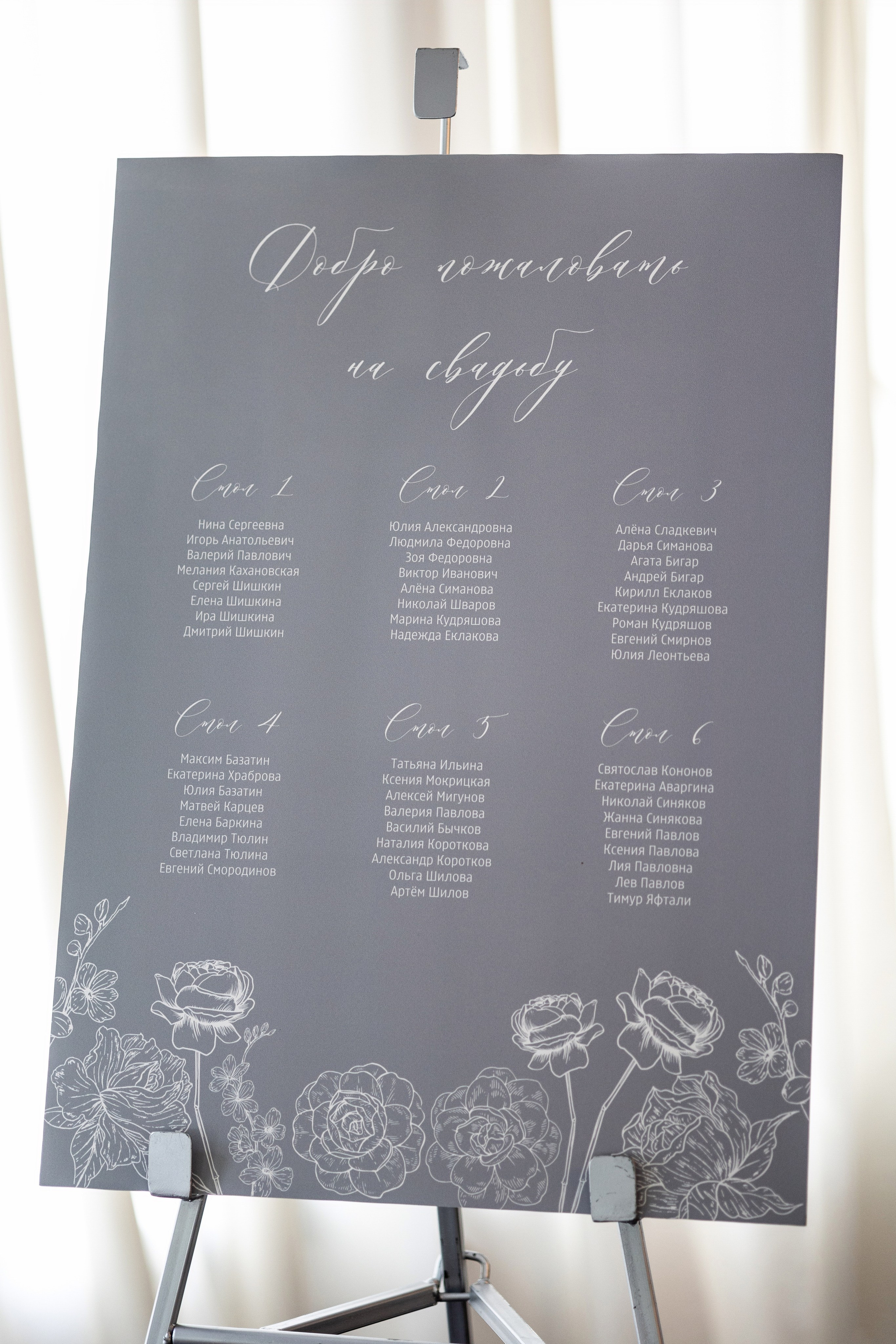 Денис & Татьяна — Санкт-Петербург. Свадебный фотограф Ричард Конвенсаров Wedding Photographer Richard & I