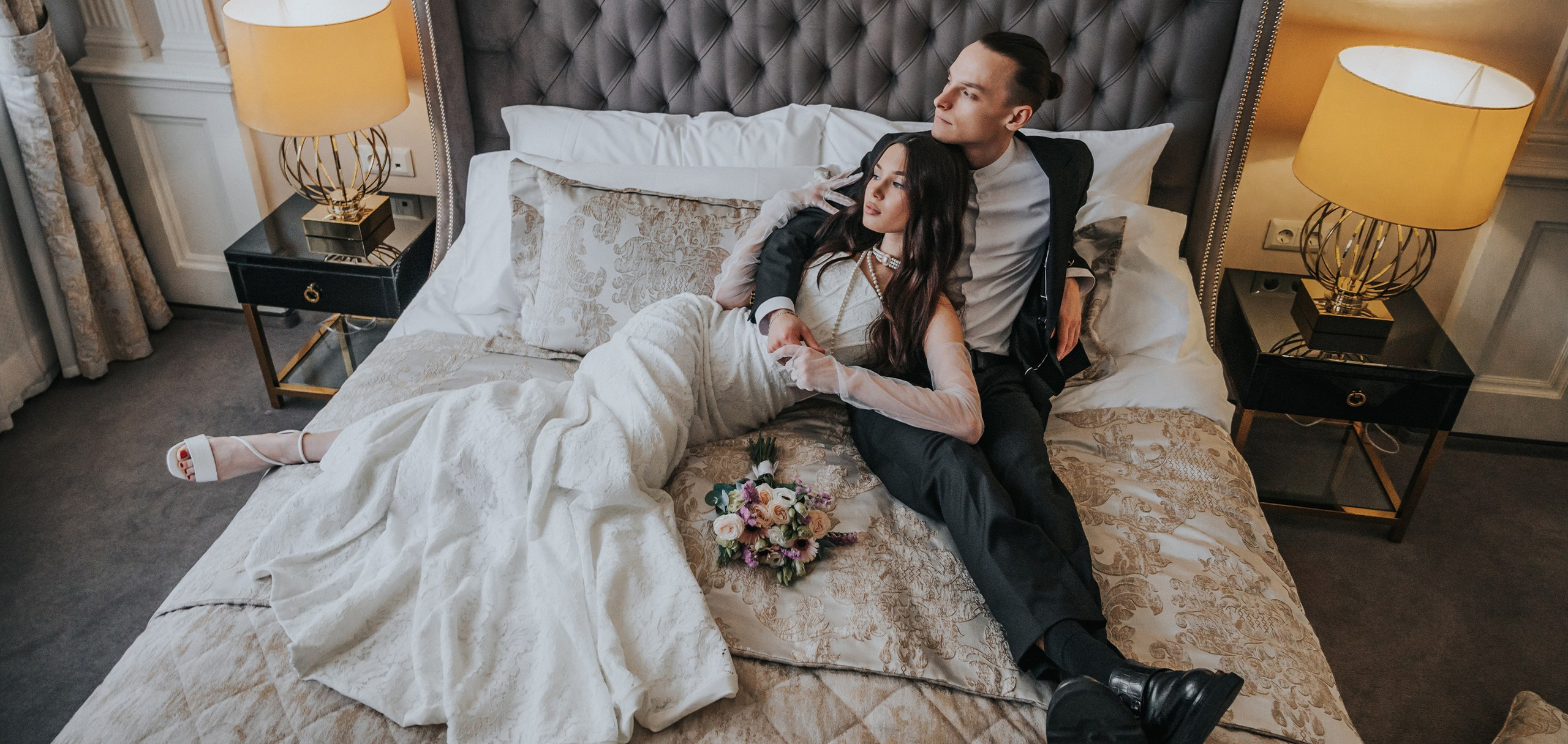 Свадебный фотограф в Белгороде, Воронеже, Алексеевке, Старом Осколе, Губкине, Россоши