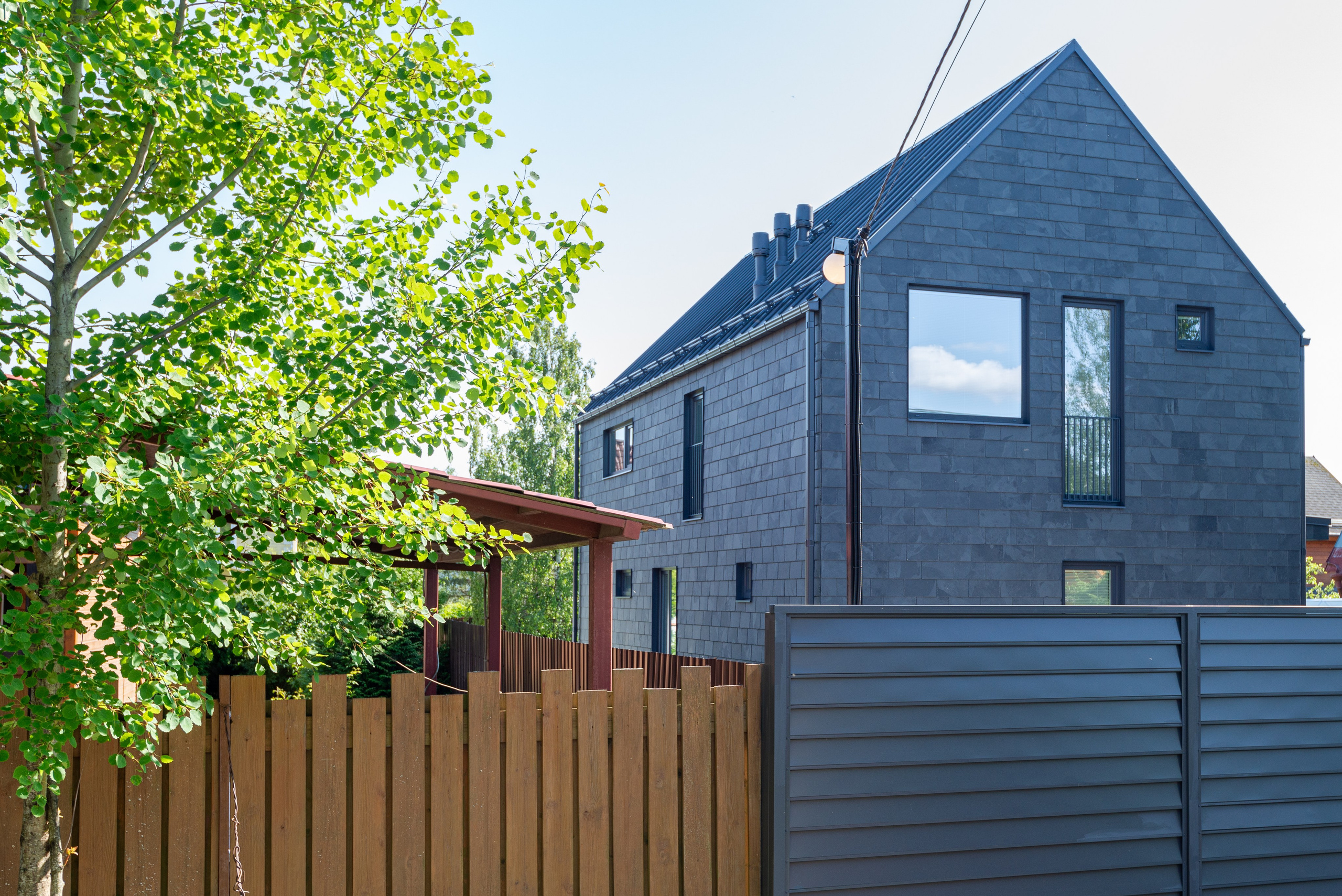 Загородные дома. Интерьерный фотограф Александр Плотников