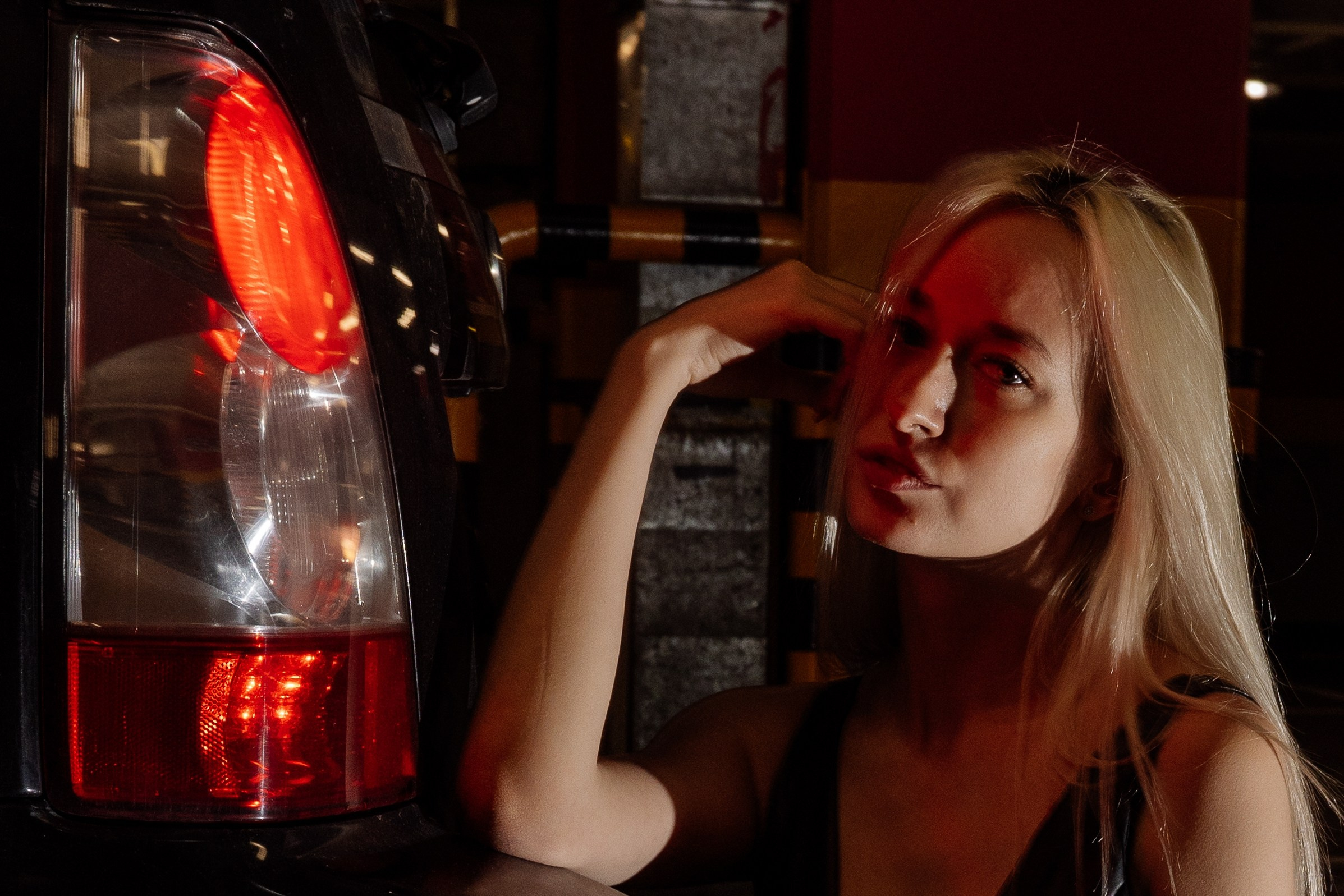 Ольга. Александр Ченченко ака Саша Че. Свадебный, репортажный и портретный фотограф. Москва. Россия. Весь мир