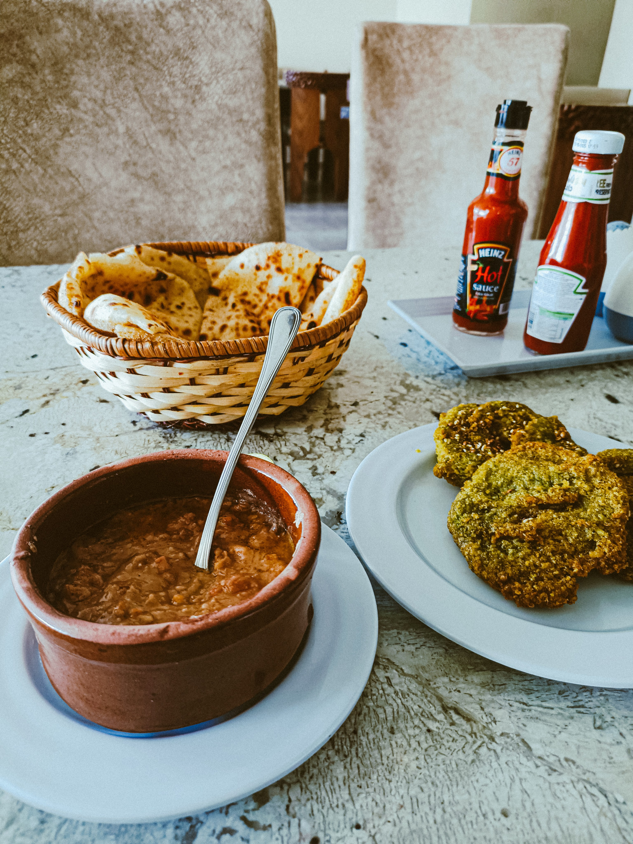 Мобильная. Jorgis — фотограф в Хургаде / обучение фотографии