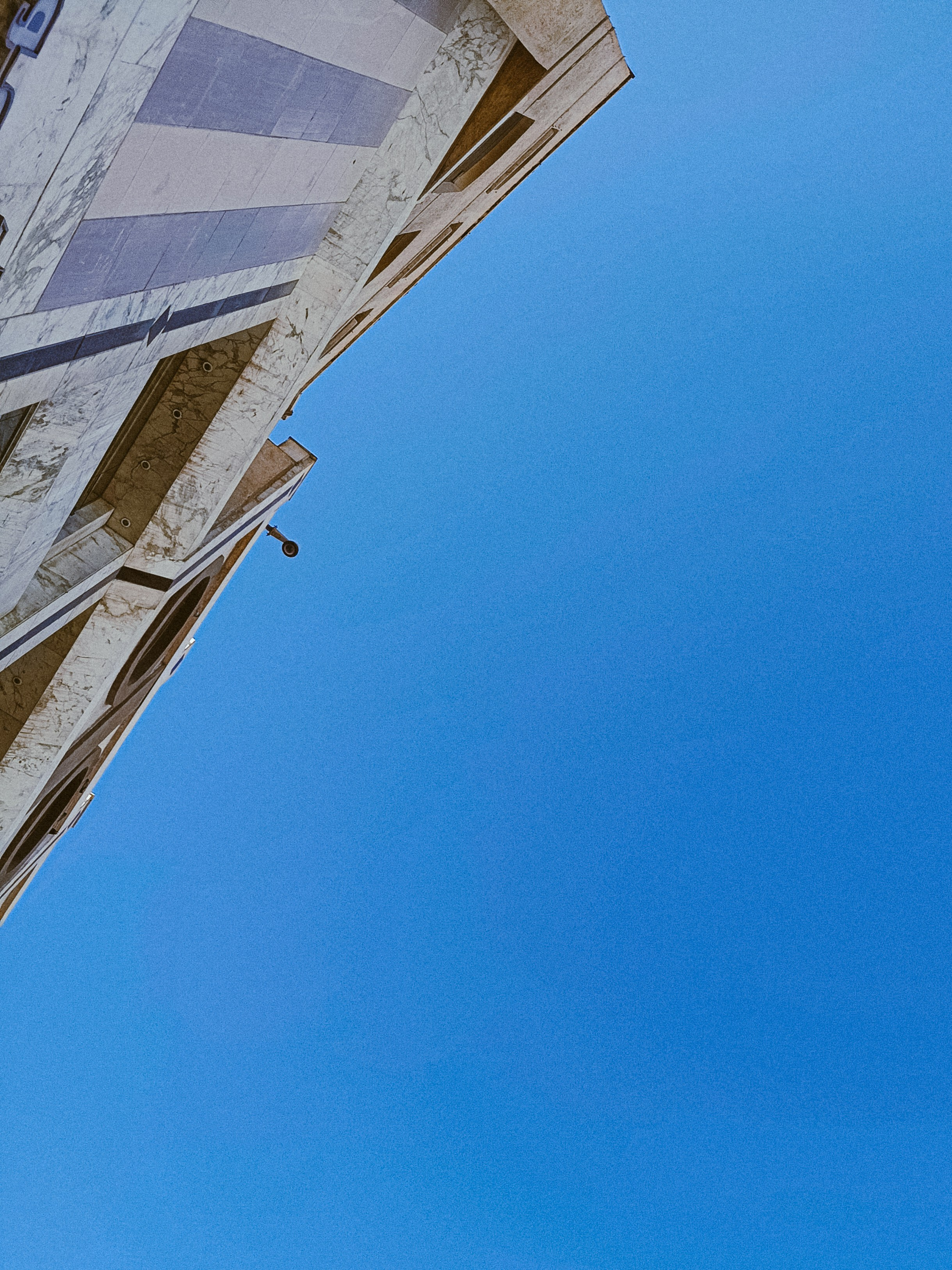 Мобильная. Jorgis — фотограф в Хургаде / обучение фотографии