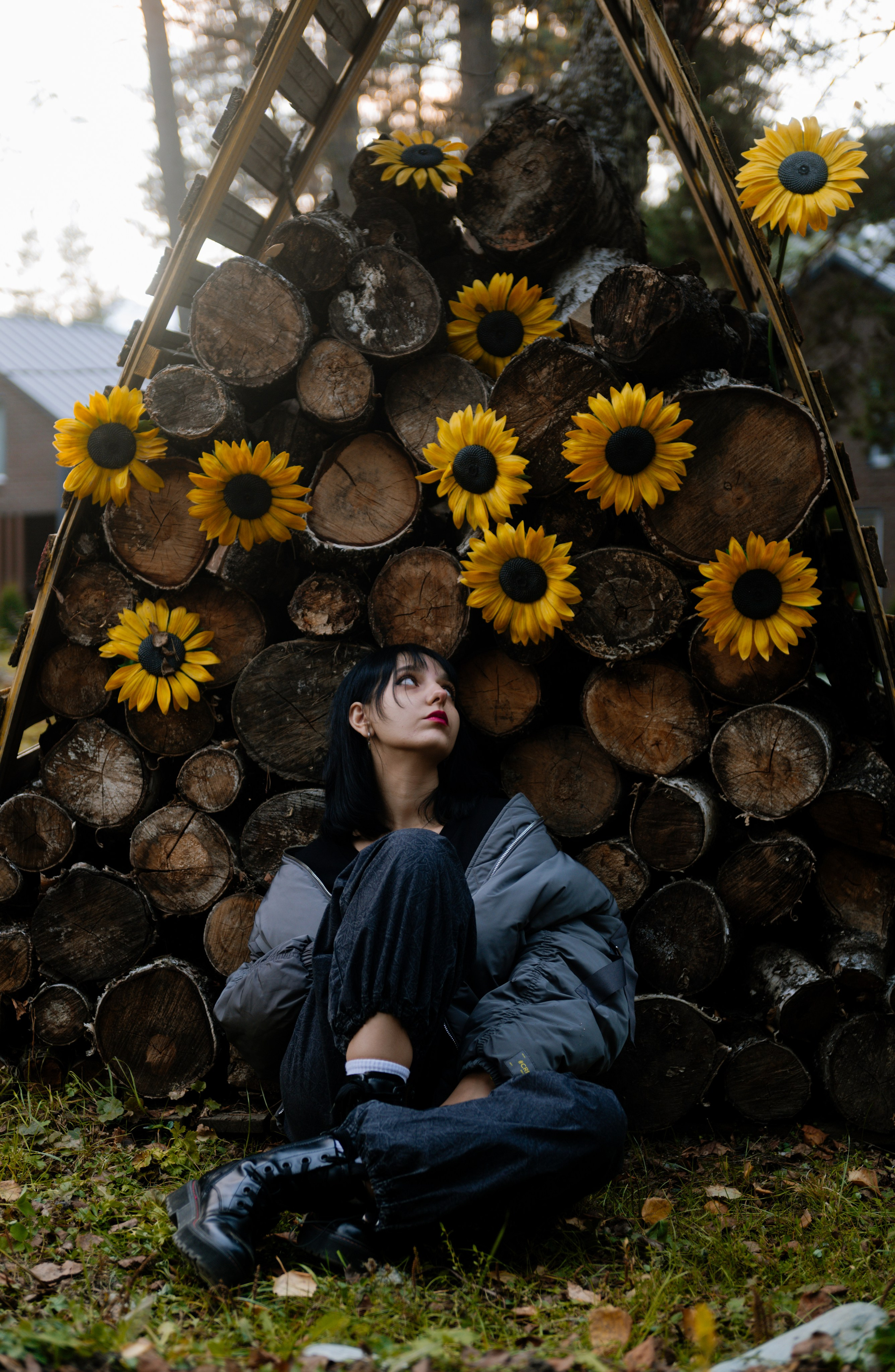 Funk and Beats. Архыз 24. Сайт фотографа Данилы Пащенко