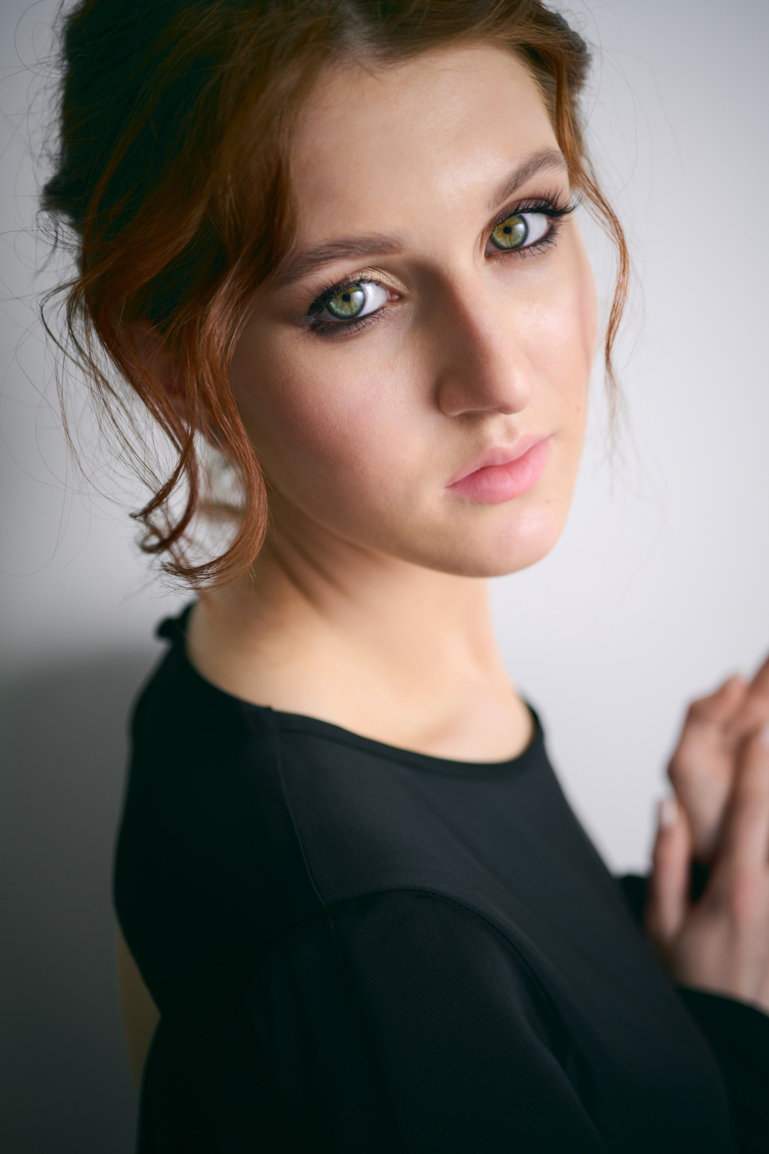 художественная фотография