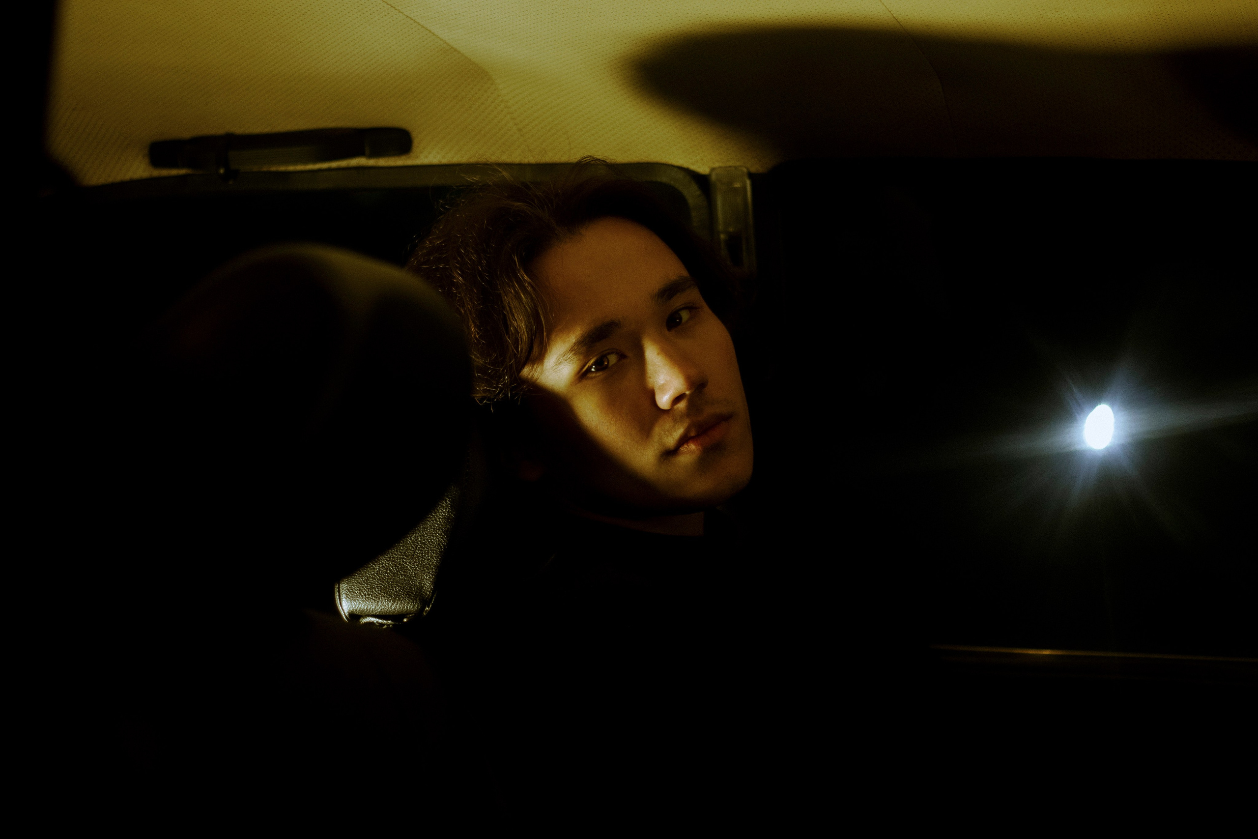 Индивидуальные. Фотограф в Санкт- Петербурге Карина Лекомцева