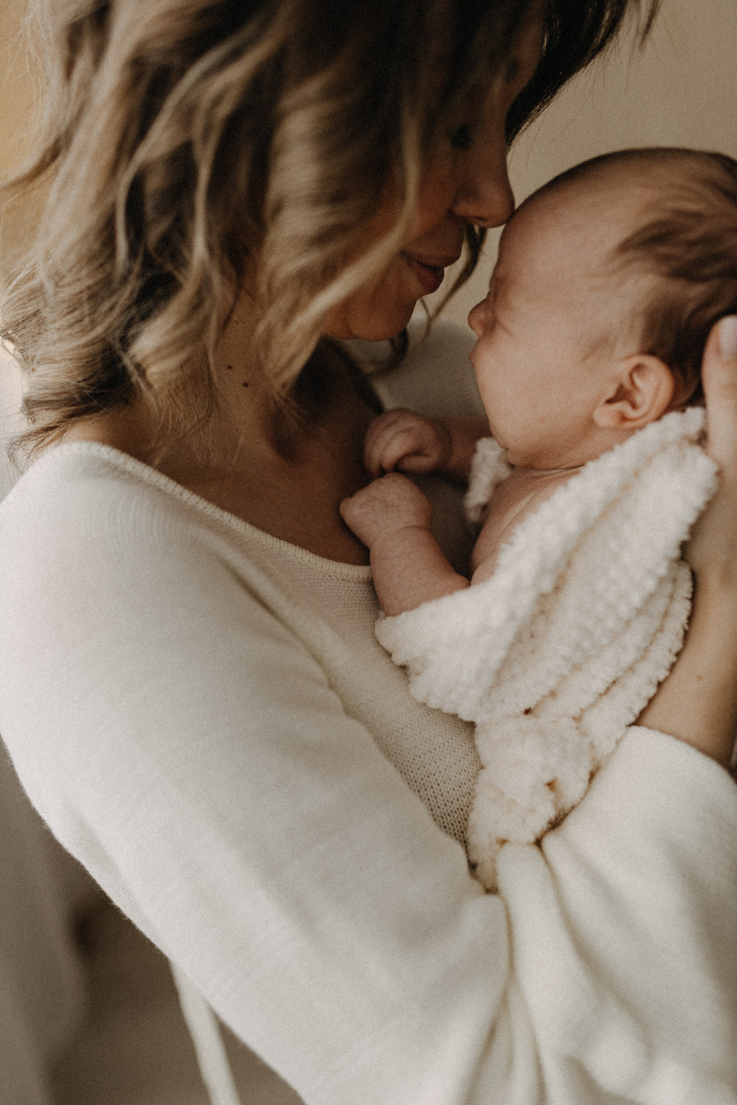 Женя Марк и Марика. Фотограф в Петербурге Ольга Стрельченко