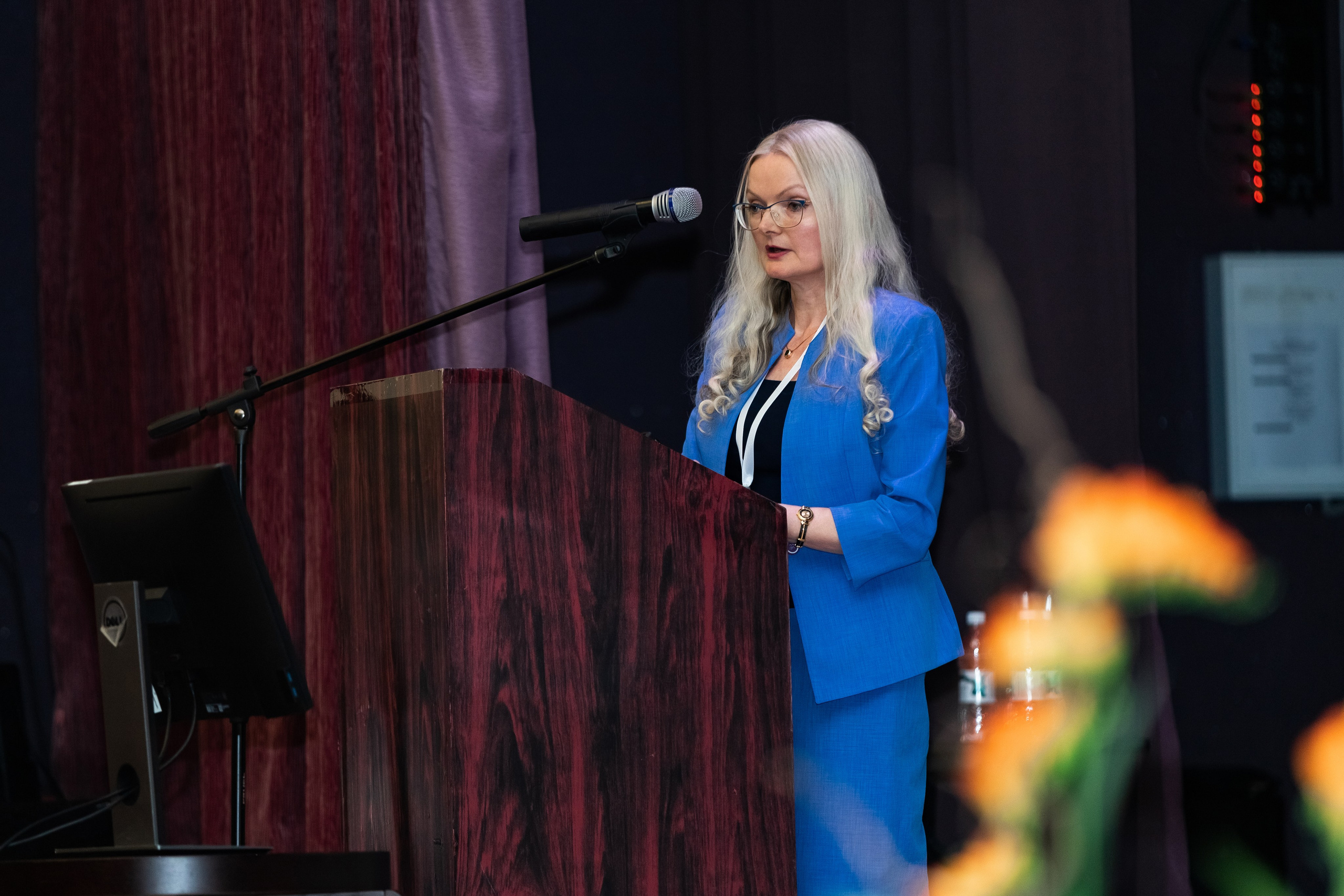 Репортаж конференции. Усть-Качка, Уральский. Май 2024. Фотограф Пермь. Свадьбы. Семья и дети, школа, д. сад. Фотокниги