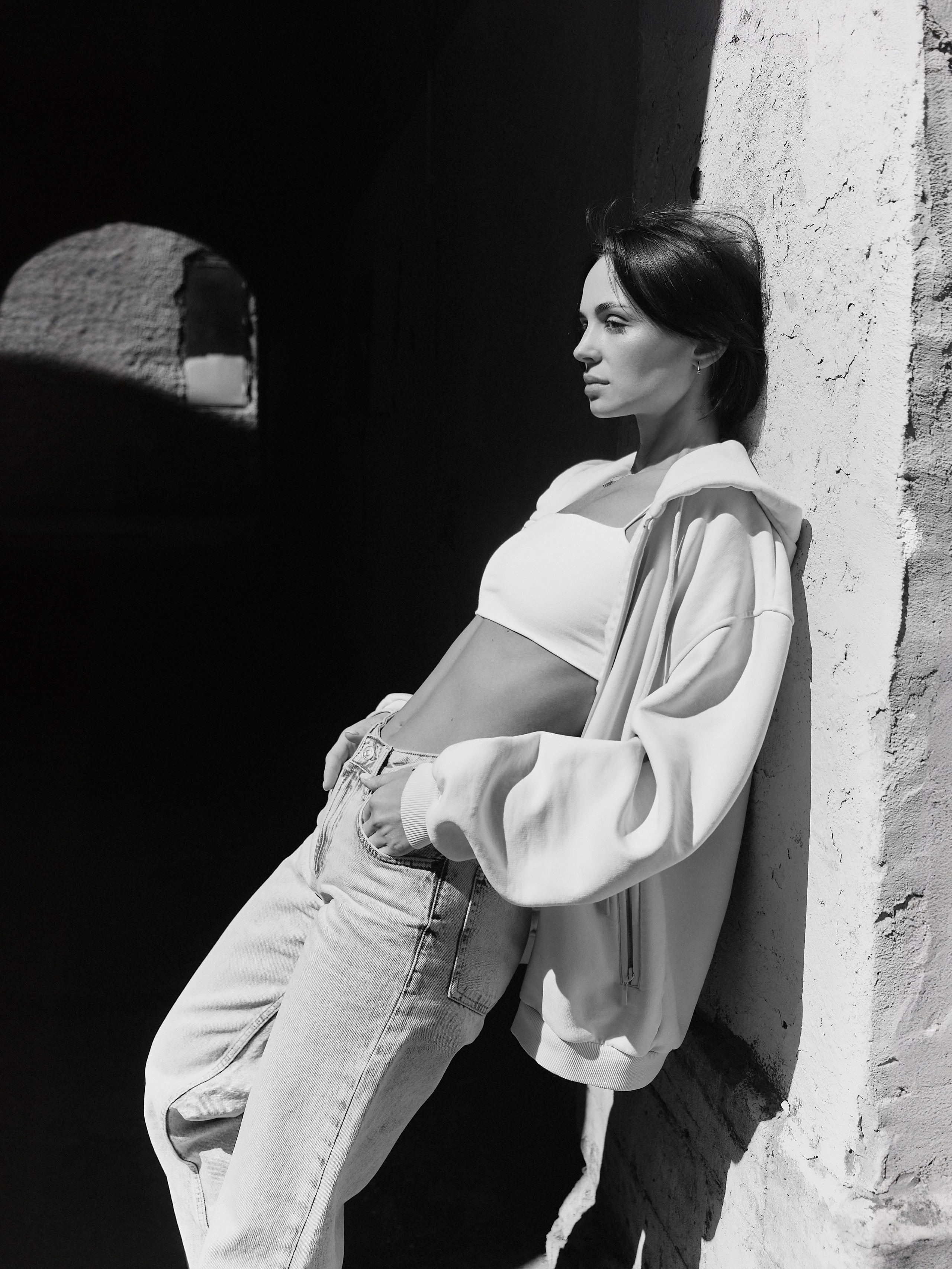 TANYA. Фотограф и видеограф в Санкт-Петербурге Прилепин Слава