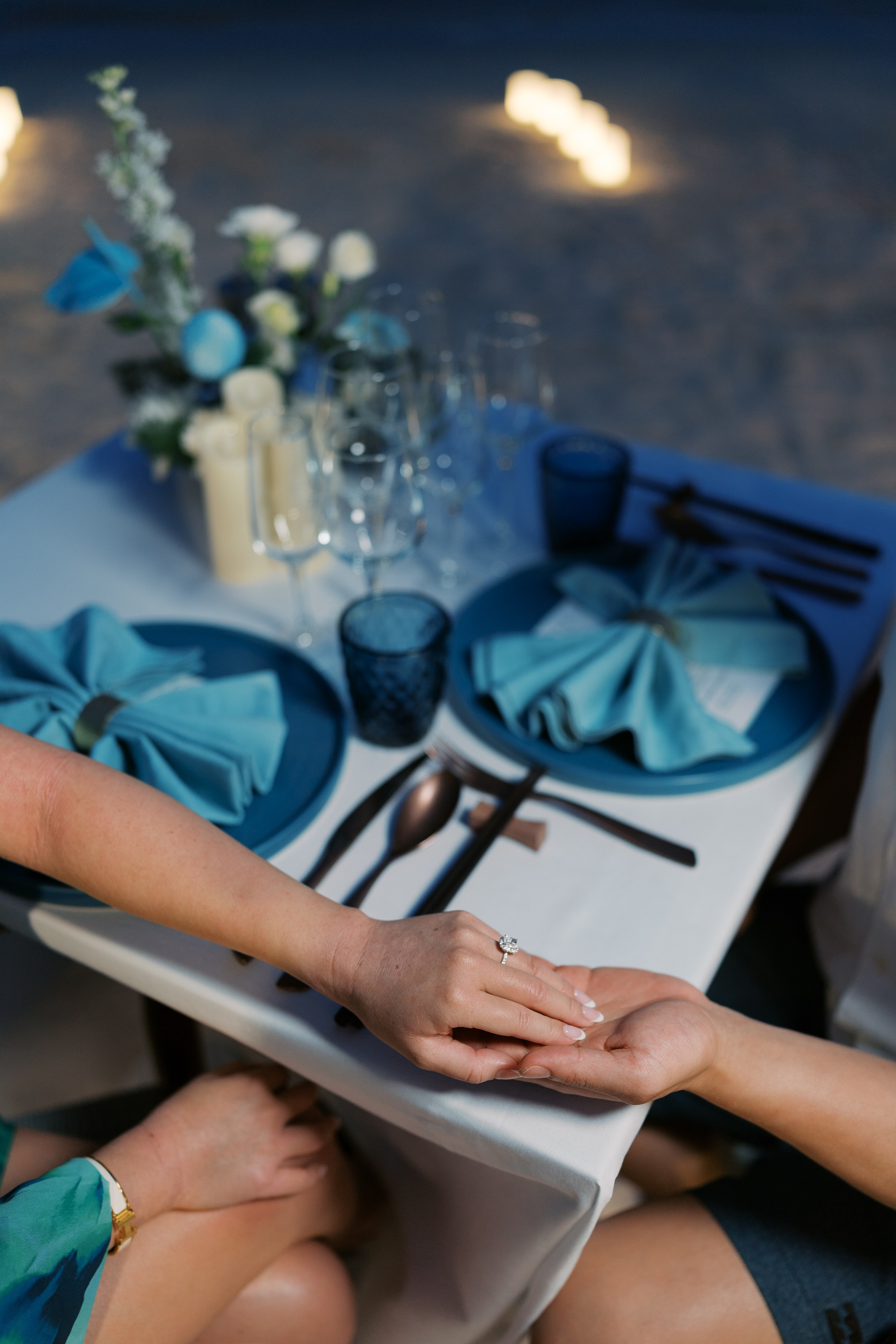 Engagement. PhuQuoc photographer — Phu Quoc wedding photographer