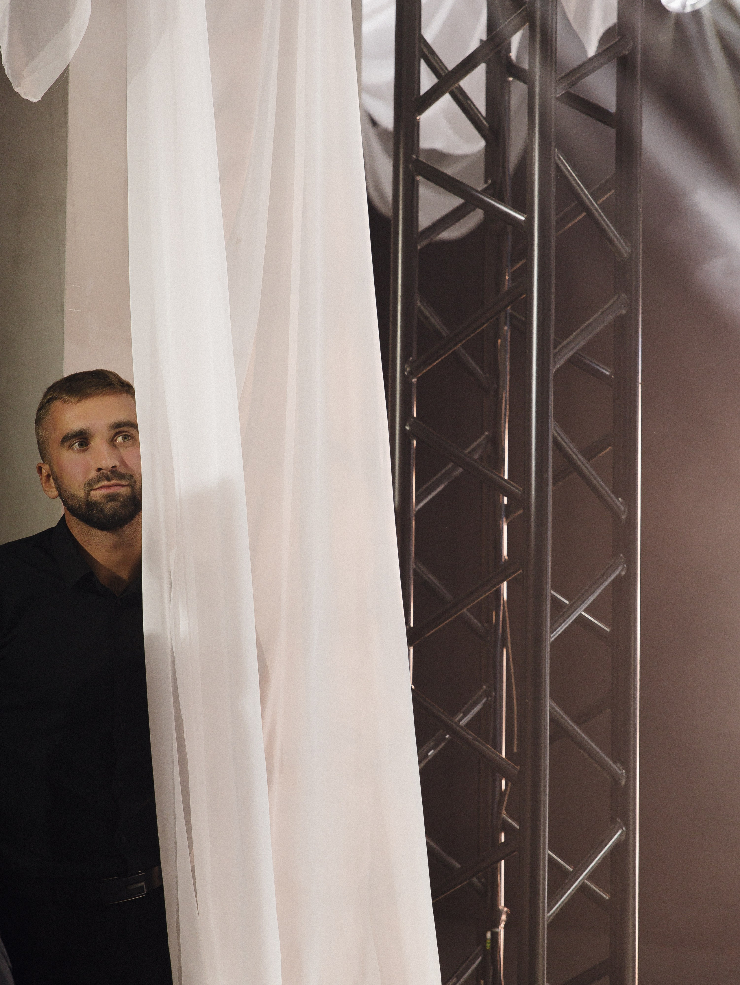 ДАРЬЯ И АЛЕКСАНДР, AMORE HOUSE, DRUGIE_EVENT. Свадебный и индивидуальный фотограф в Челябинске Евгения Негодяева