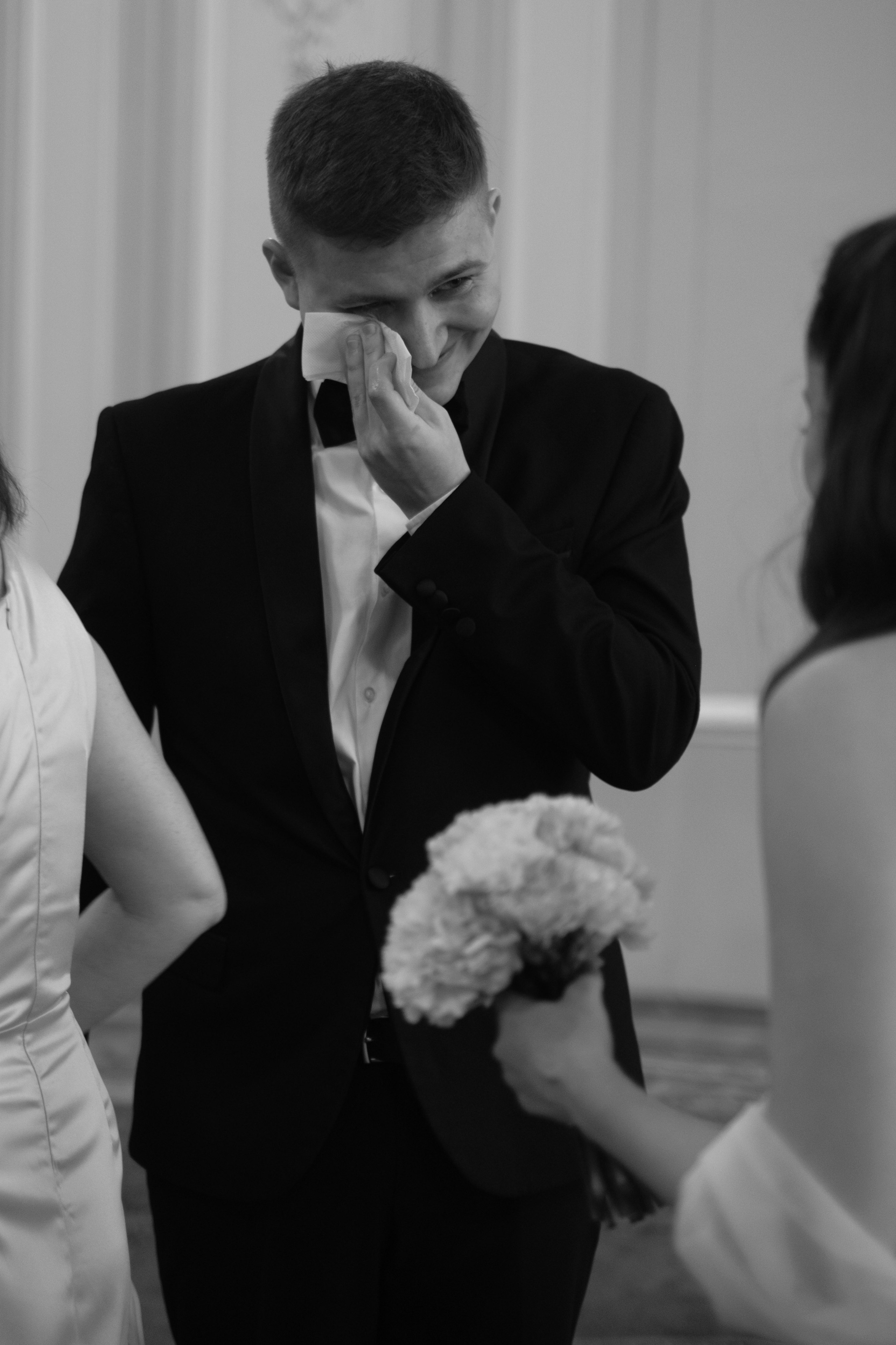 Соня & Филипп. Фотограф Мария Хлебникова Санкт-Петербург Москва