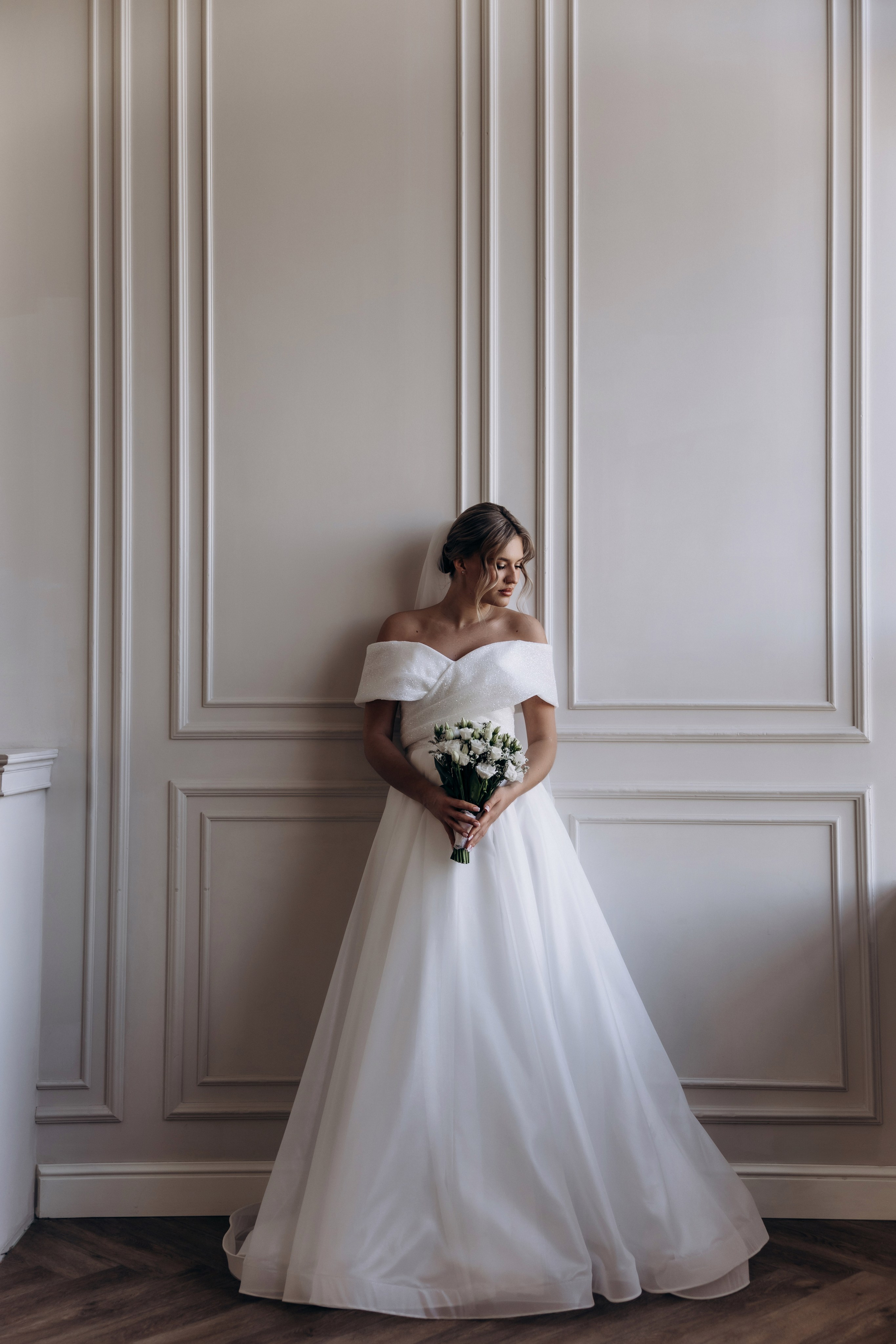 Евгений и Елена. Свадебный и контент фотограф в Красноярске Марианна Перфильева