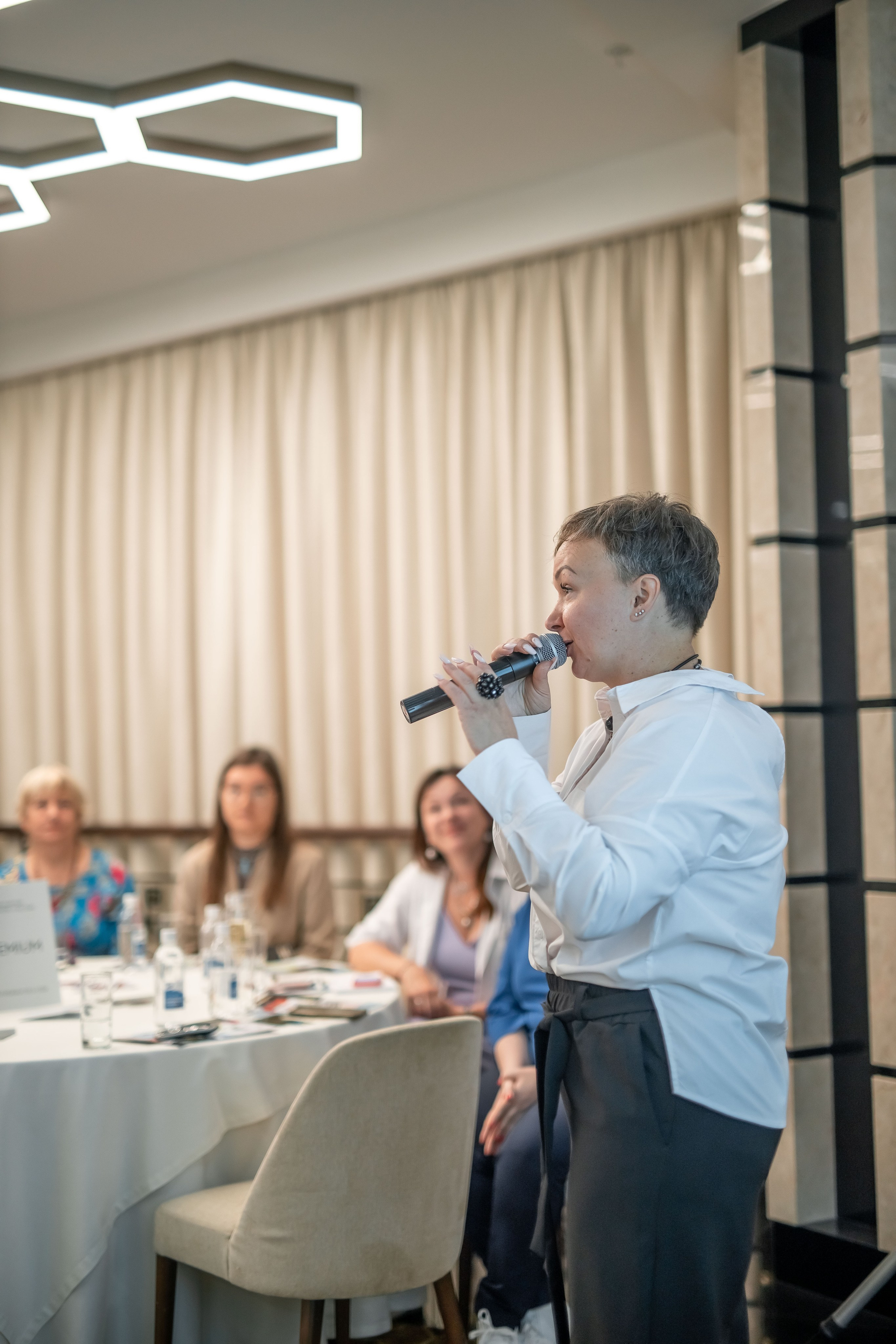 Семь ключей. Репортажный фотограф в Новосибирске