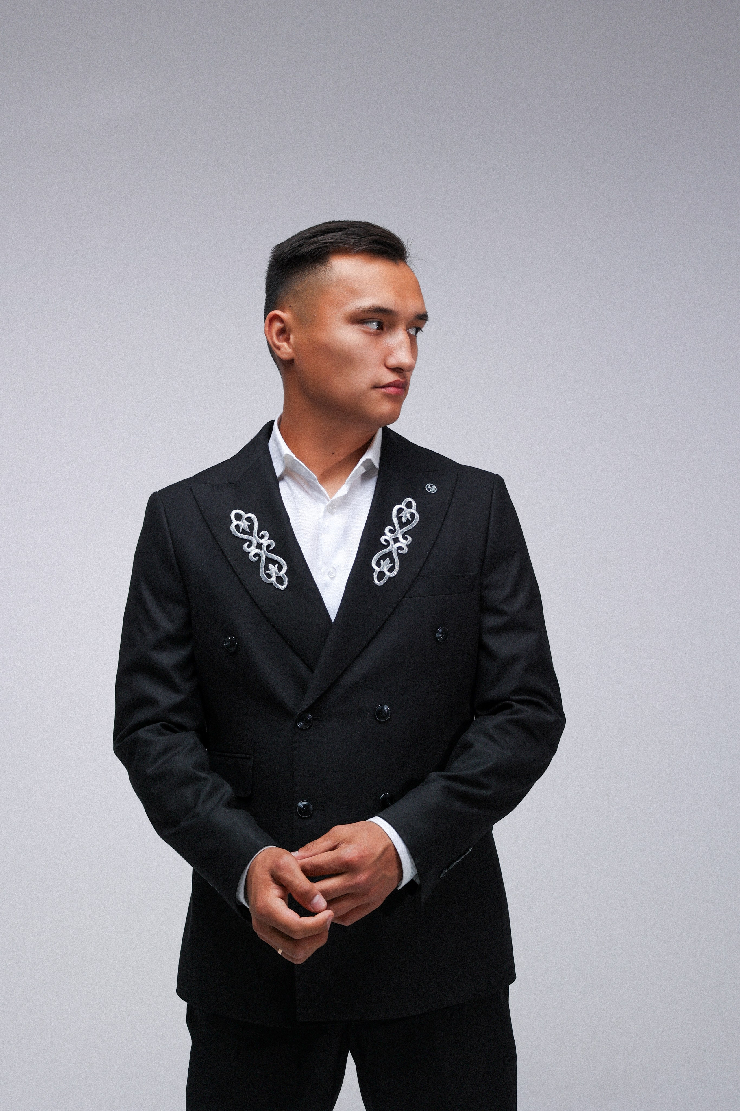 Дидар и Лада. Свадебный фотограф и рилсмейкер | Астрахань