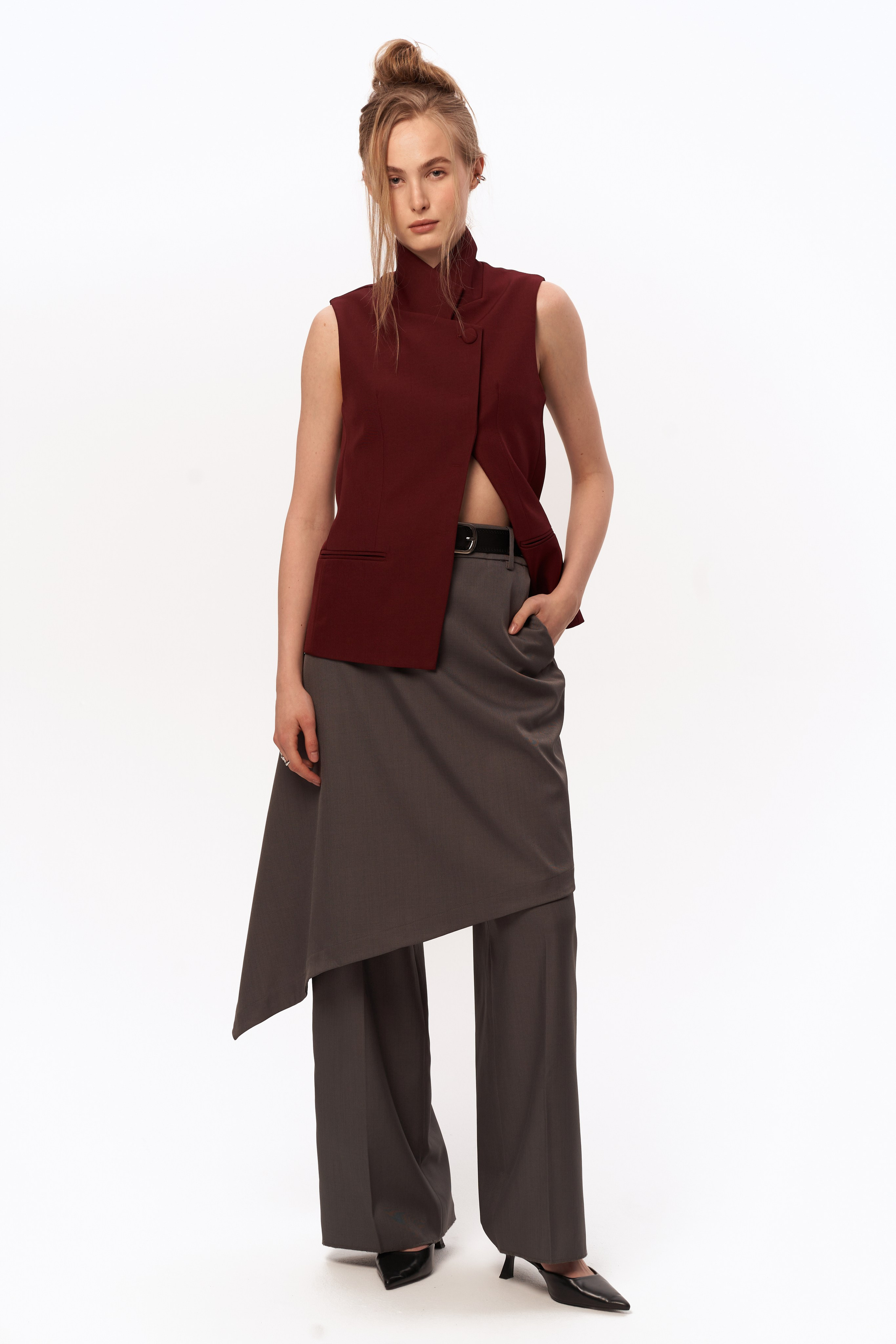 Каталог для бренда одежды. Чувственный фотограф в Санкт-Петербурге Пятнова Ксения