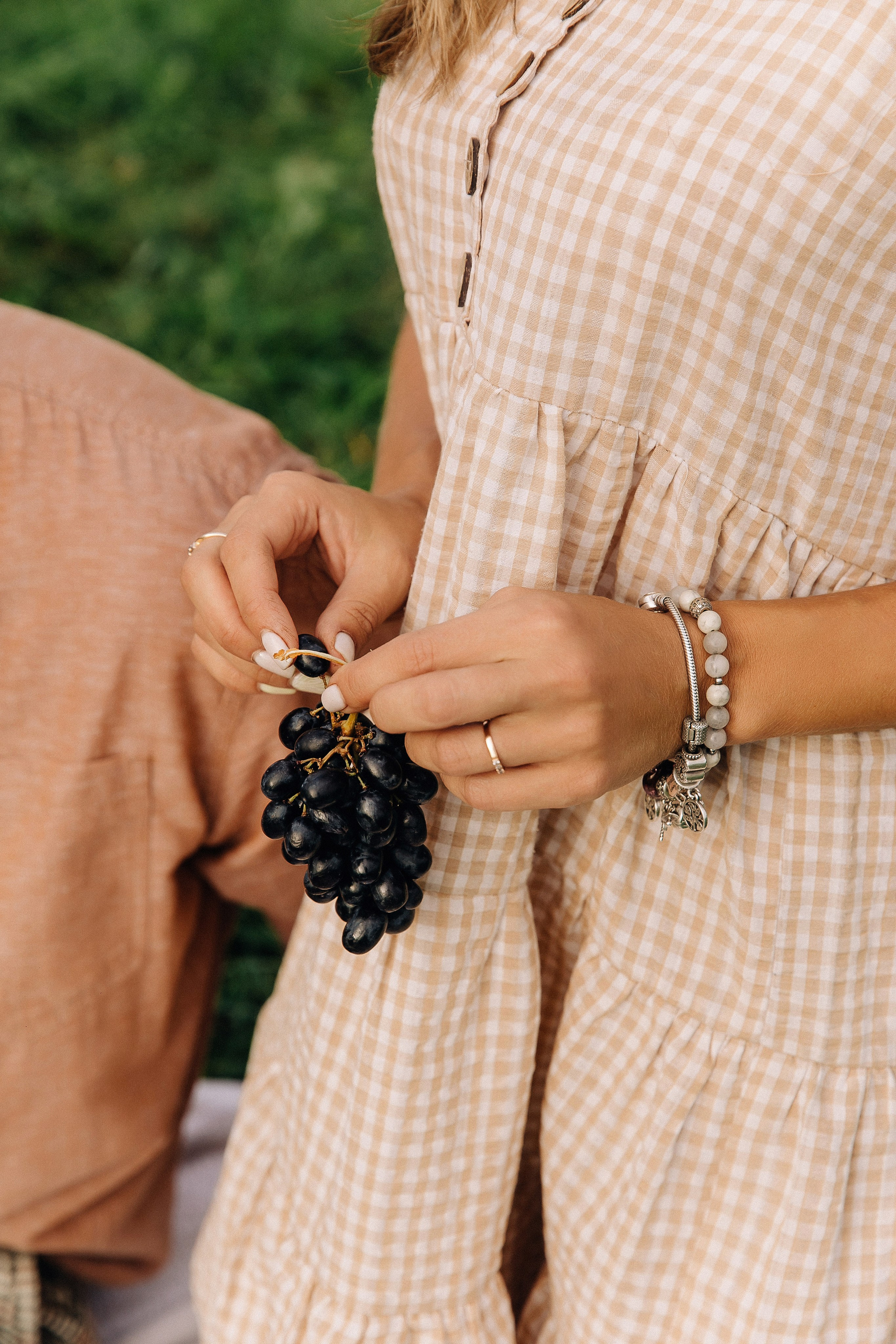 Альбом 6. Свадебный фотограф в новокузнецке