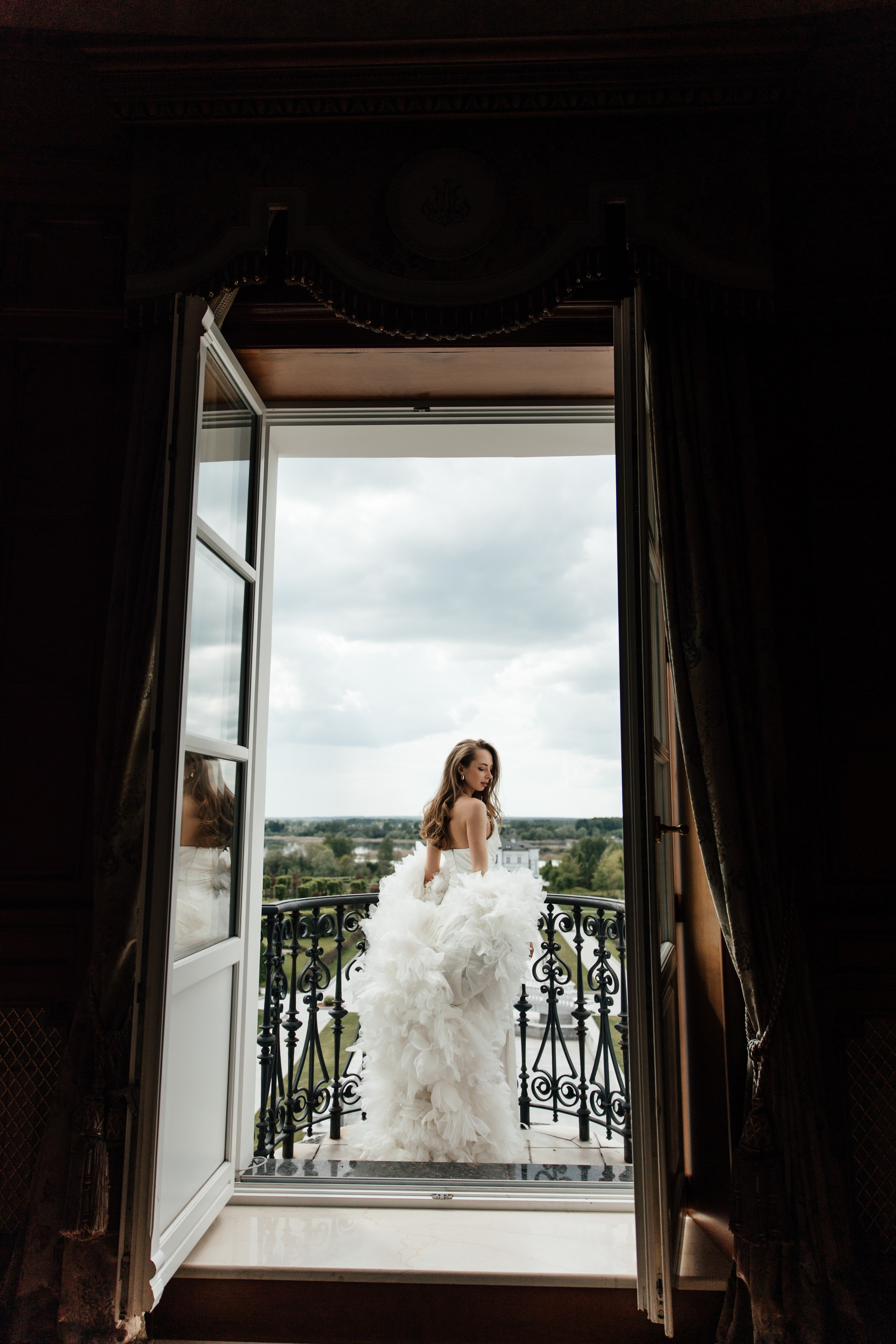 MICHETTI. Свадебное ФОТО & ВИДЕО Москва/Липецк