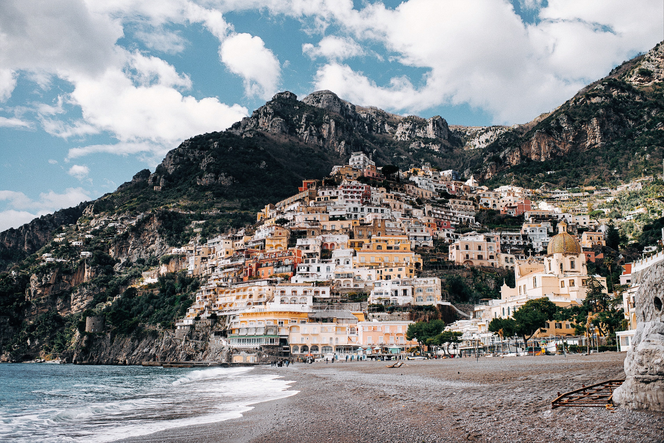 Свадебный фотограф Новосибирск