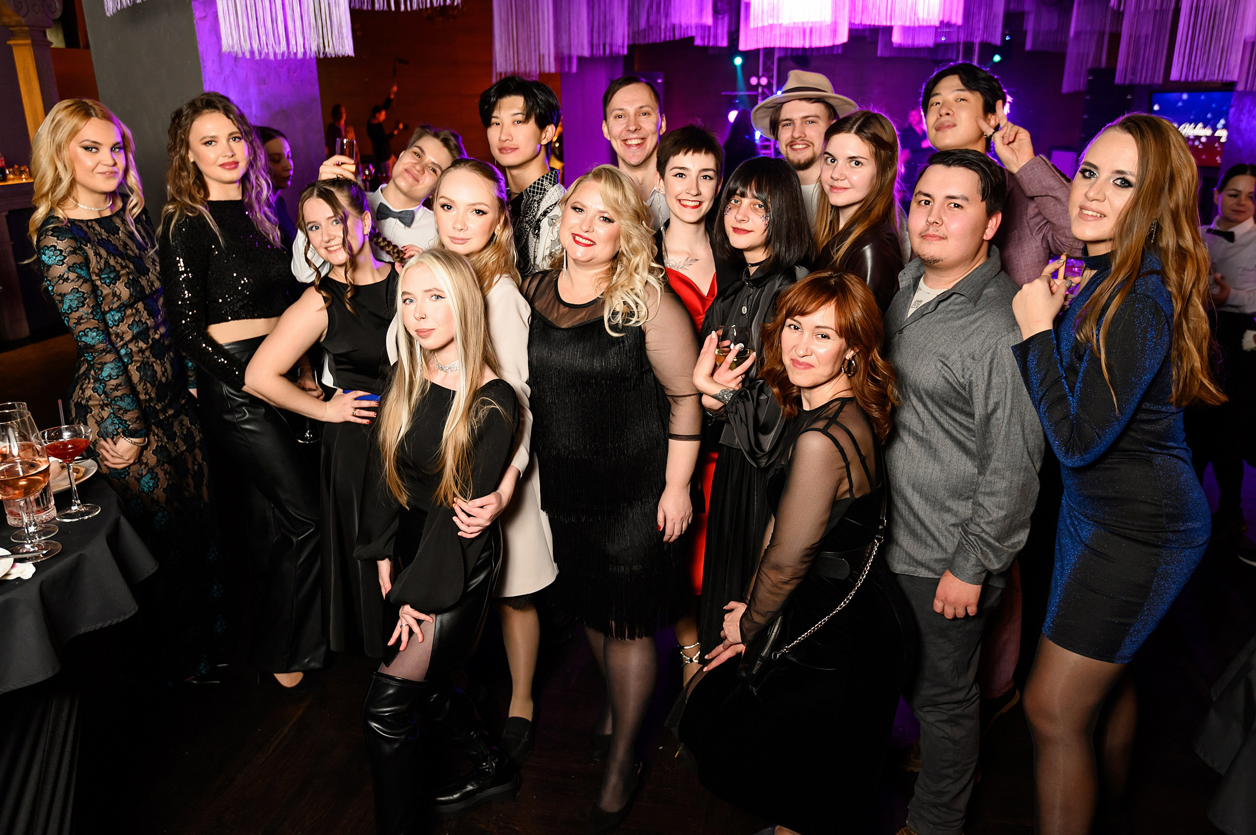 Репортажный фотограф Новосибиск