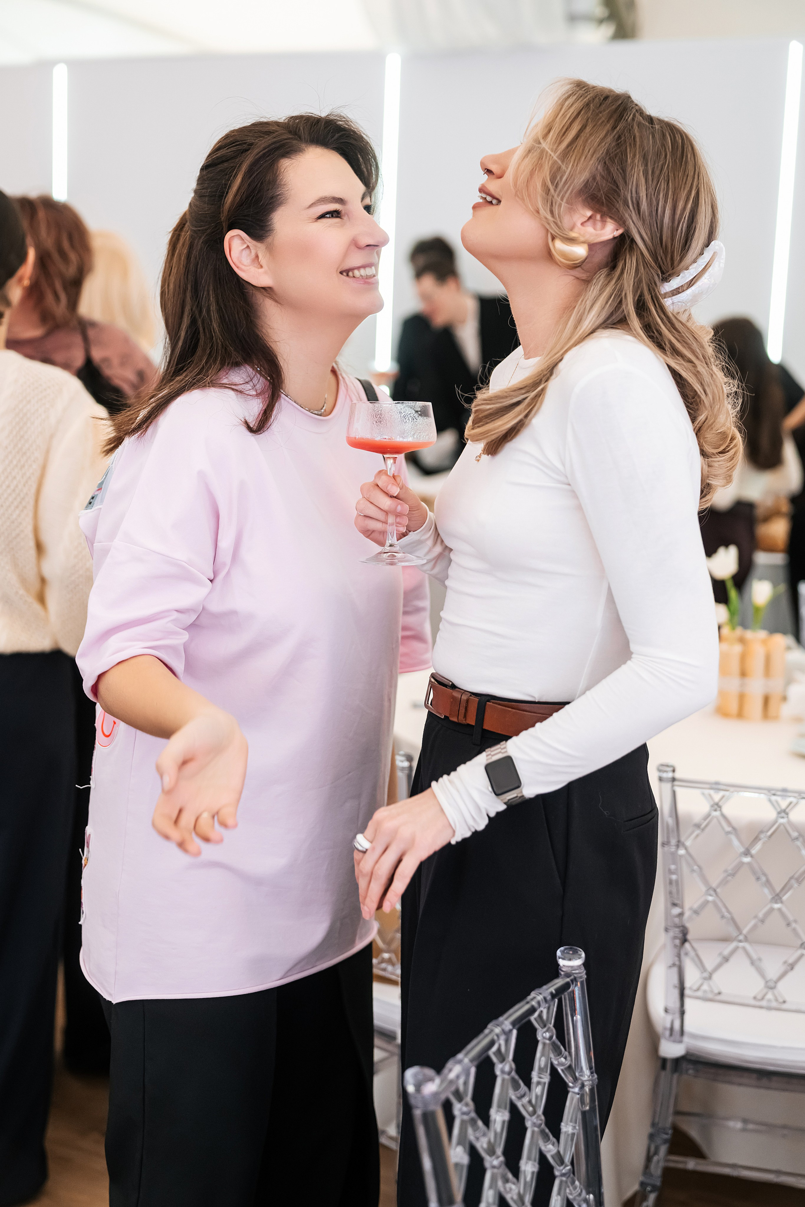 Репортажный фотограф Новосибирск