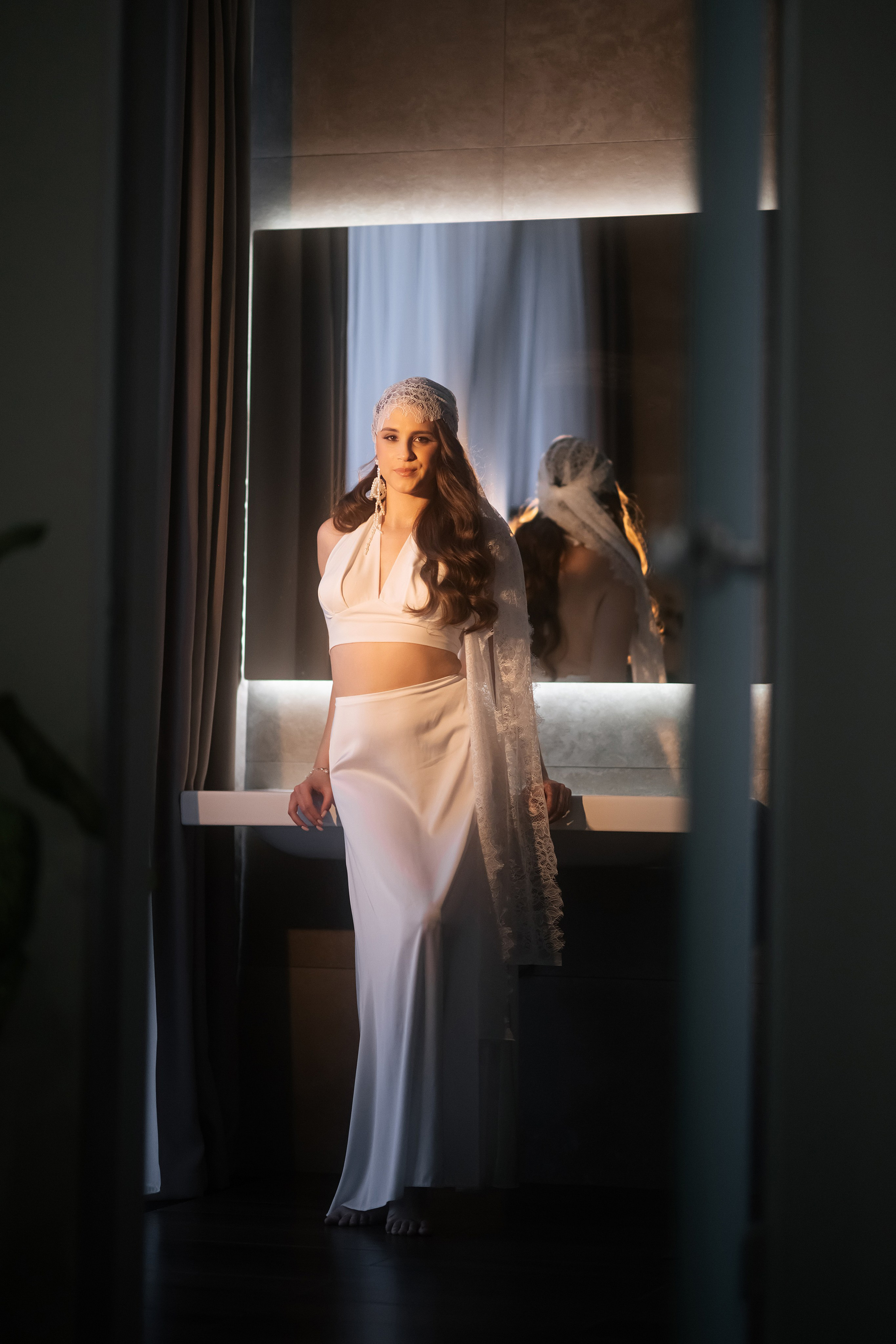 Утро невесты, свадебные тренды 2026 года