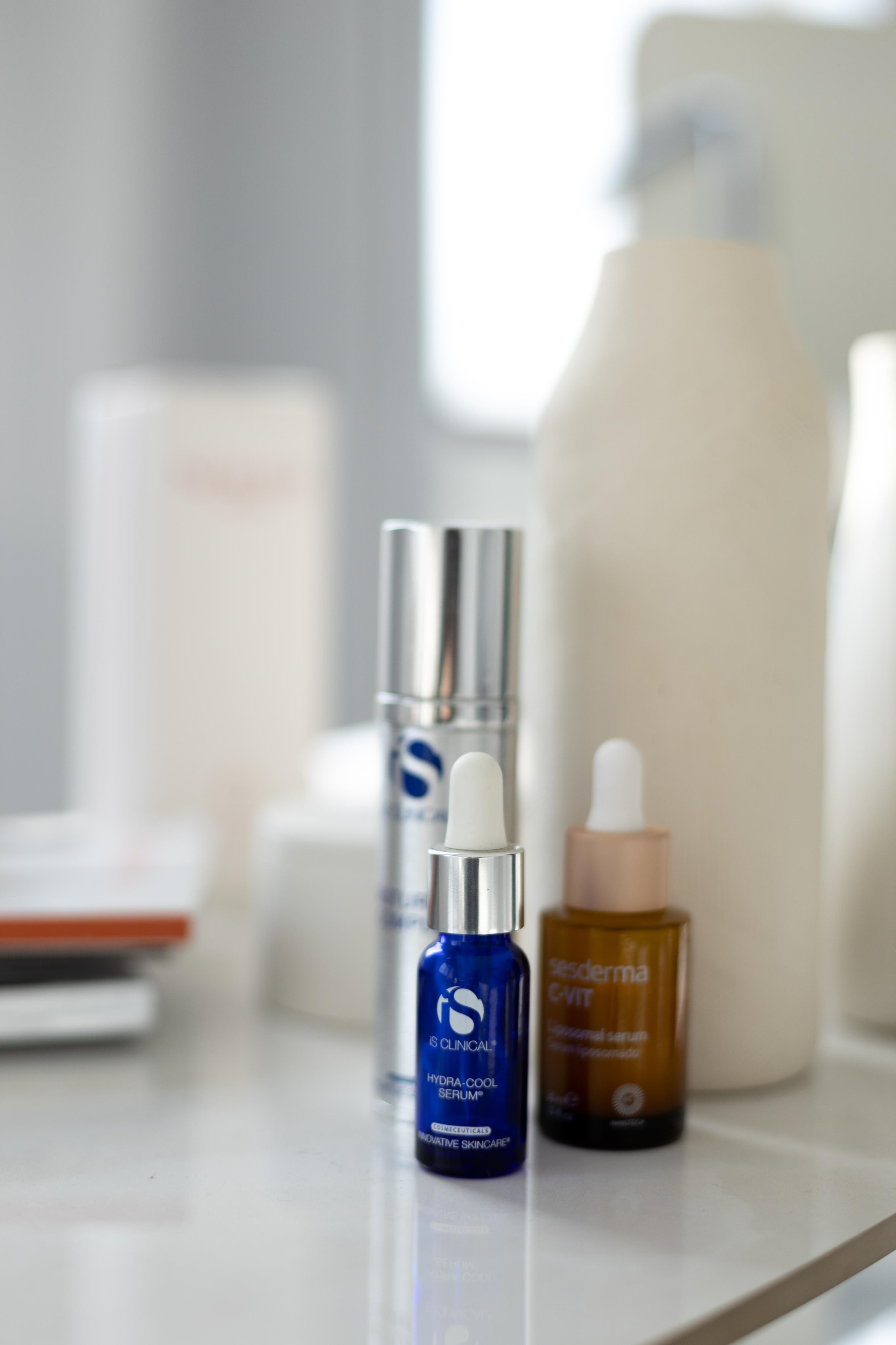 Студийные съемки. Главная