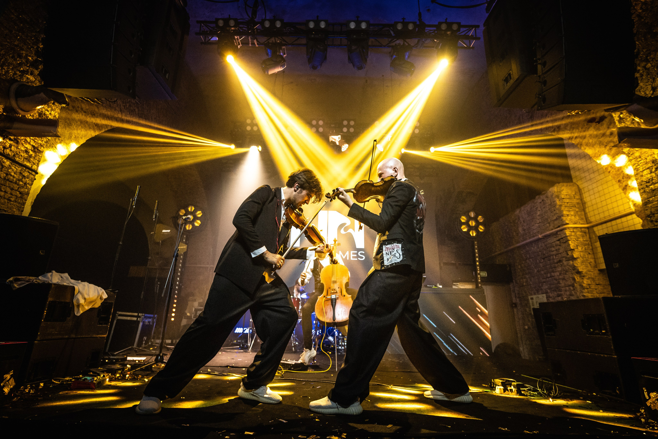 Мои работы. Фотограф в Санкт-Петербурге Джавангир Сурхаев