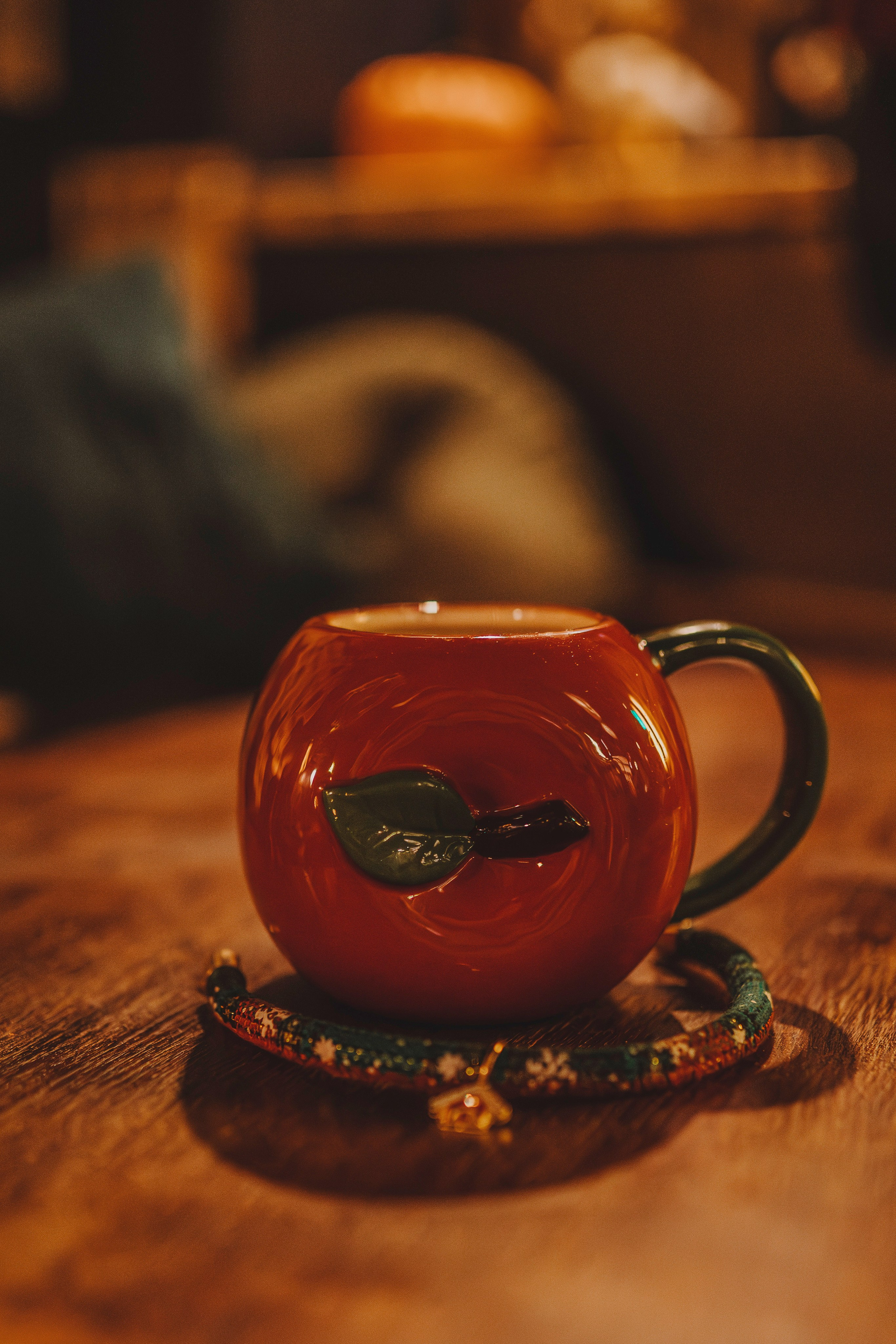 Аня, Андуин и Тесс. Фотограф анималист в Спб недорого Олеся Майорова