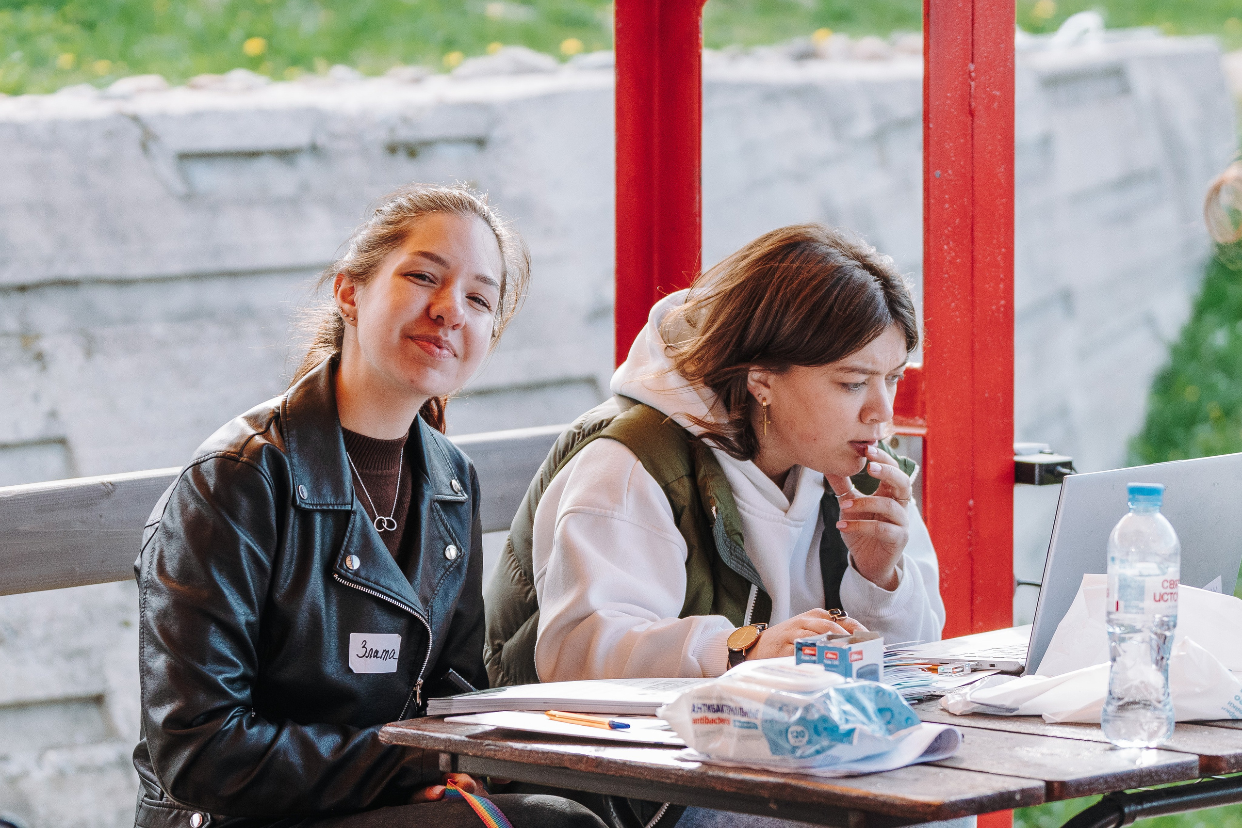 Соревнования по ноузворку в Лосево. Фотограф анималист в Спб недорого Олеся Майорова