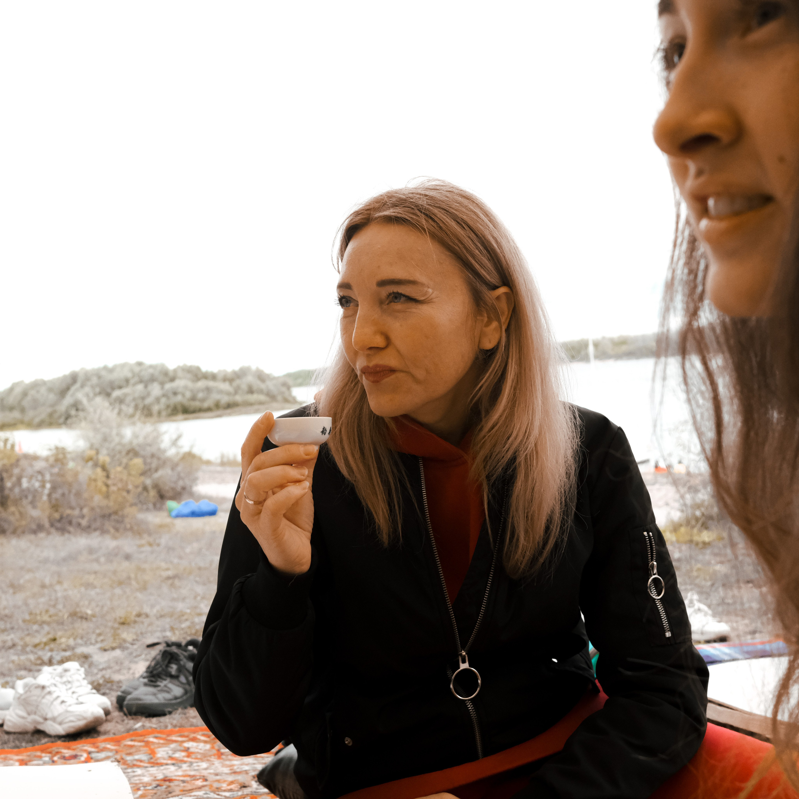 Эко-фестиваль АртЛуга 2022. LIYALEE PHOTO