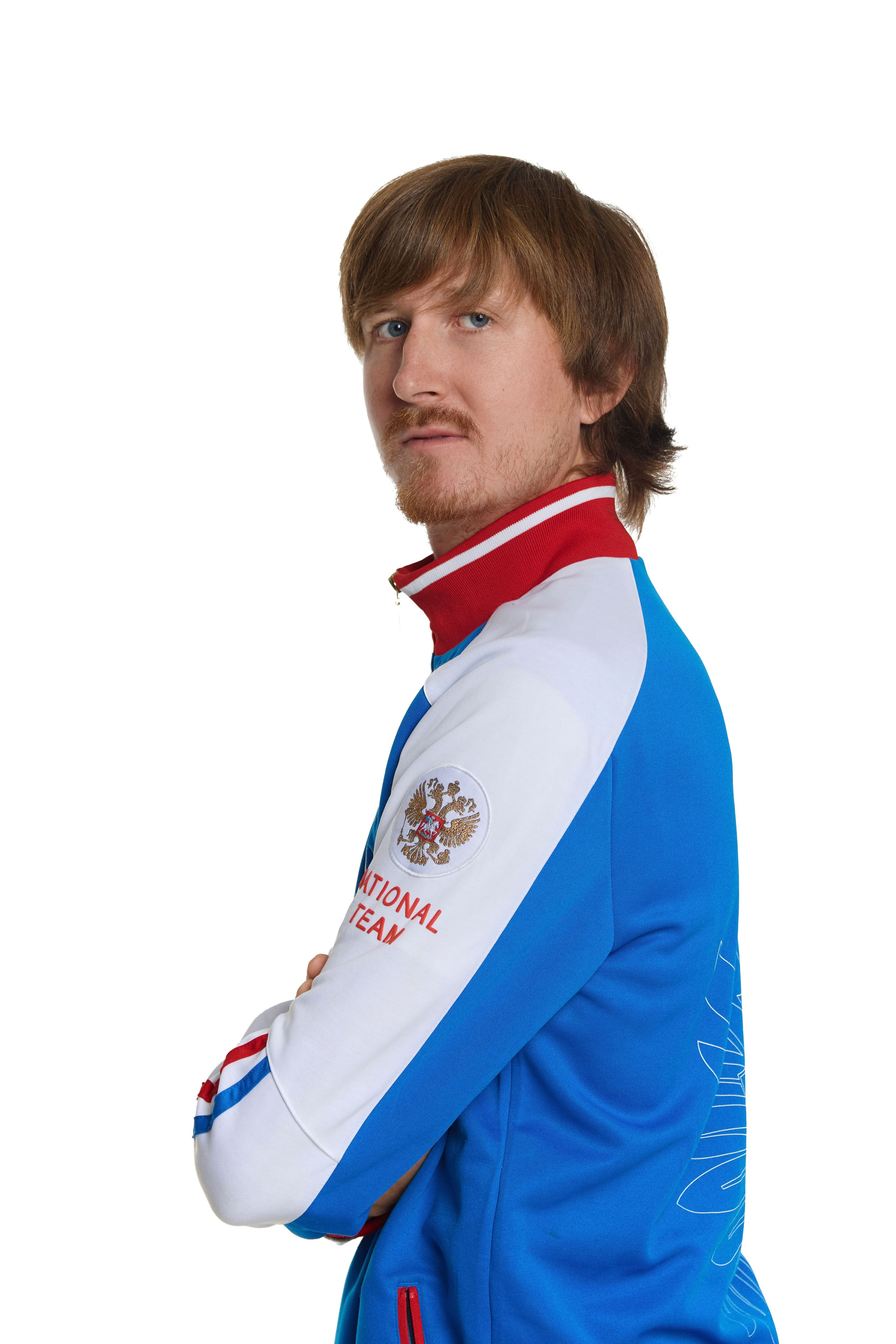 НИКОЛАЙ. DENISOV ART (фото, видео, дизайн) САМАРА