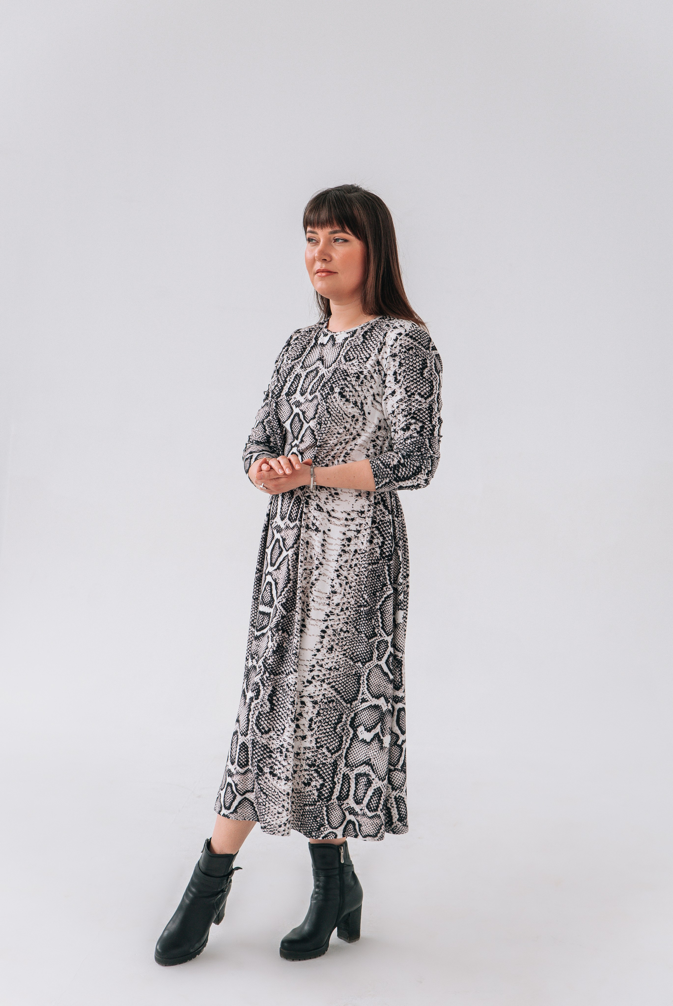 Психолог Оксана Голдаева. Главная